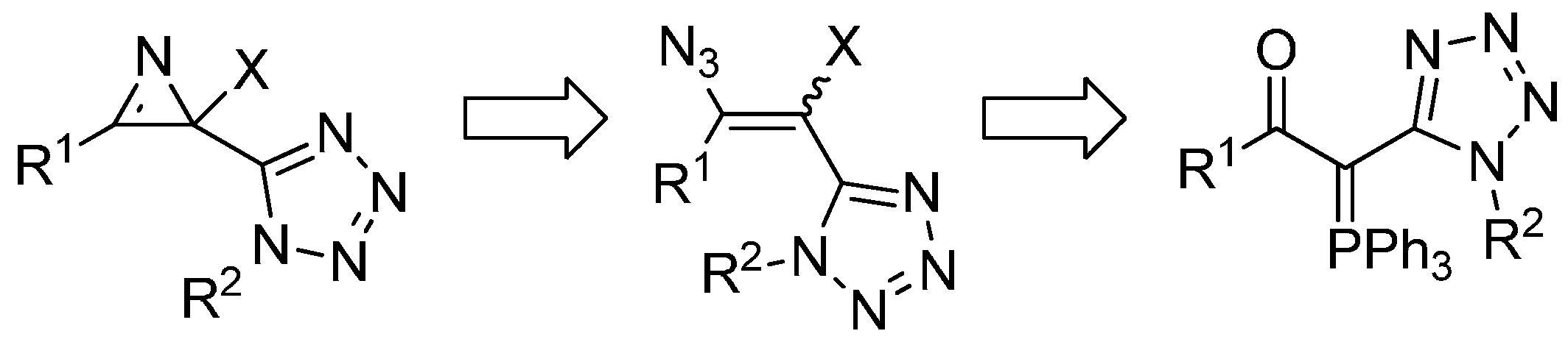 Molecules 20 19848 g003
