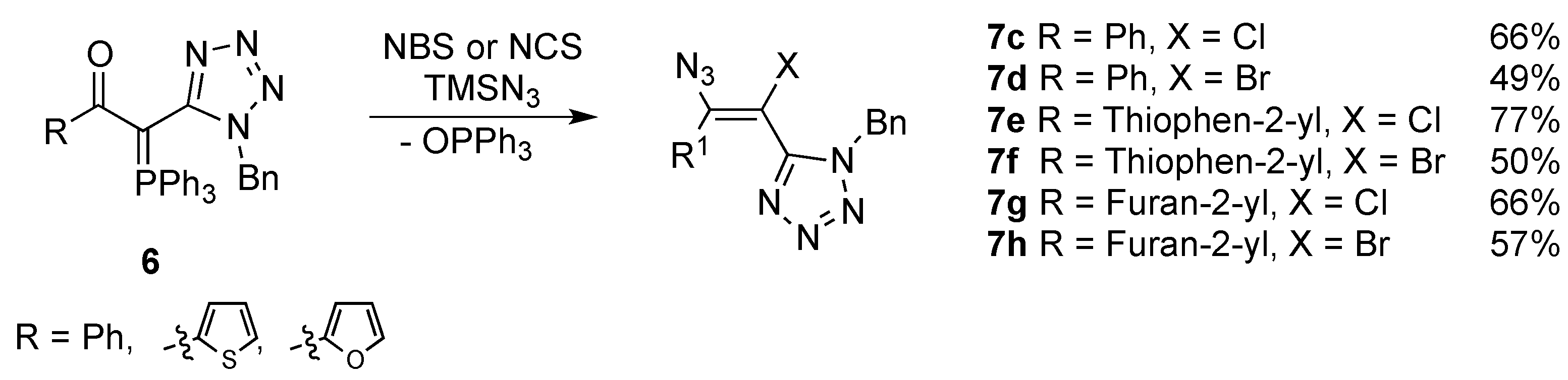 Molecules 20 19848 g006
