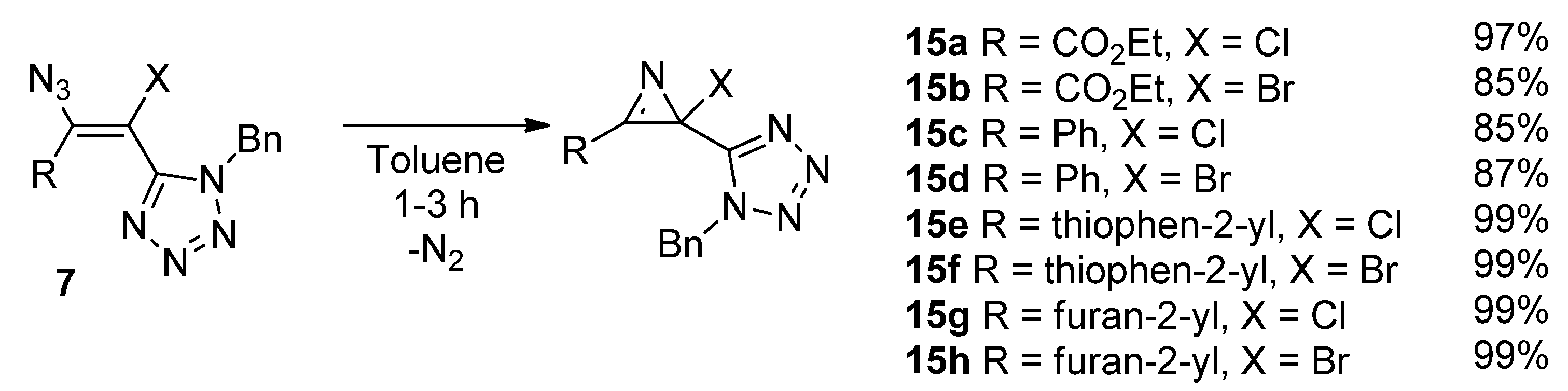 Molecules 20 19848 g009