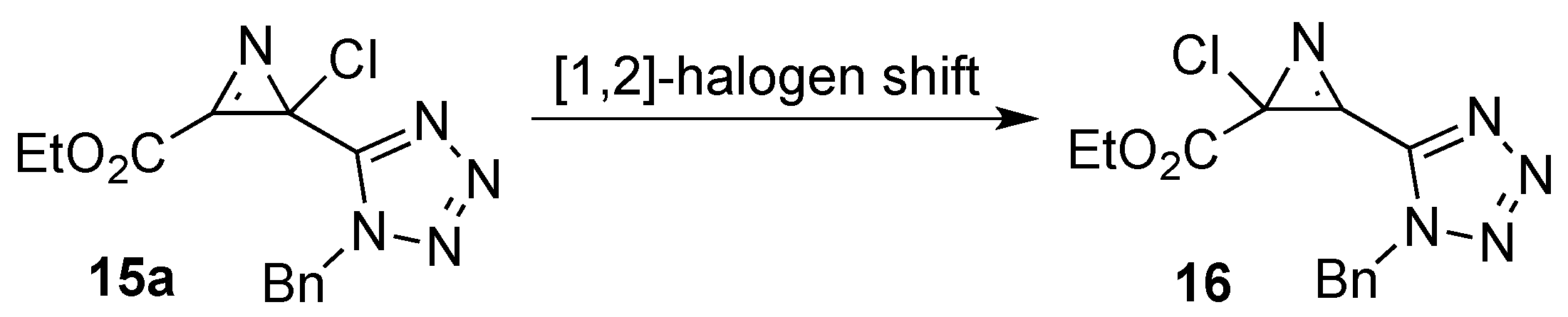 Molecules 20 19848 g010