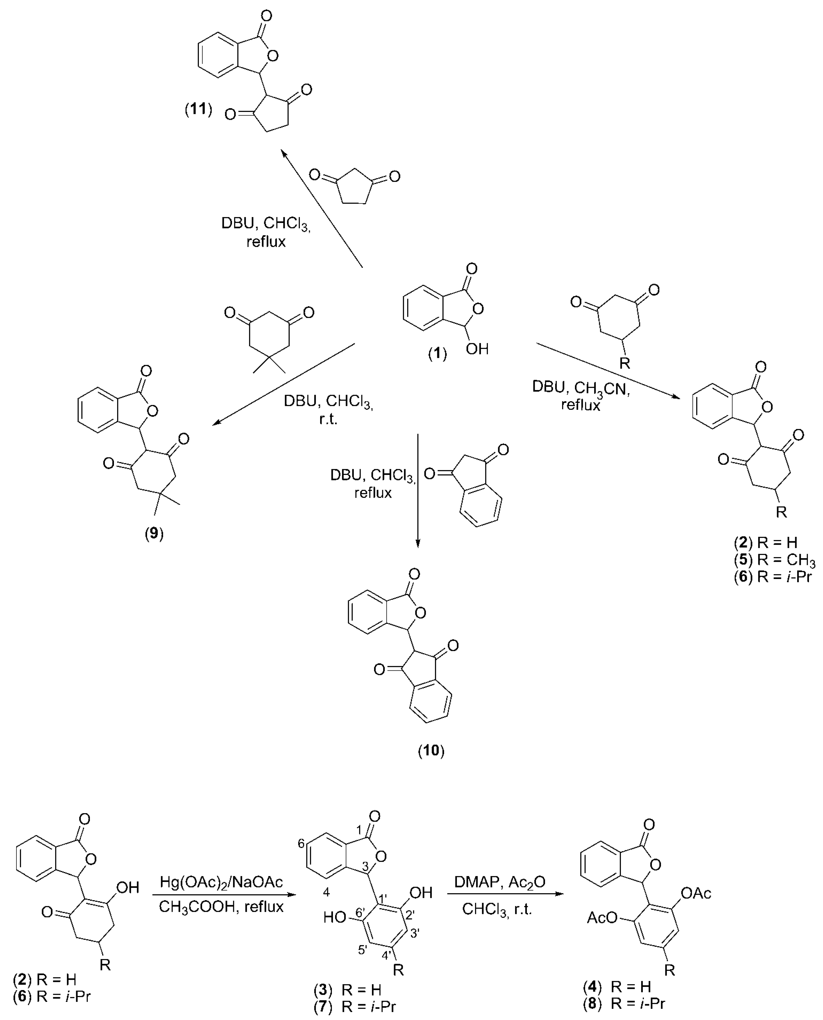 Molecules 20 19857 g006