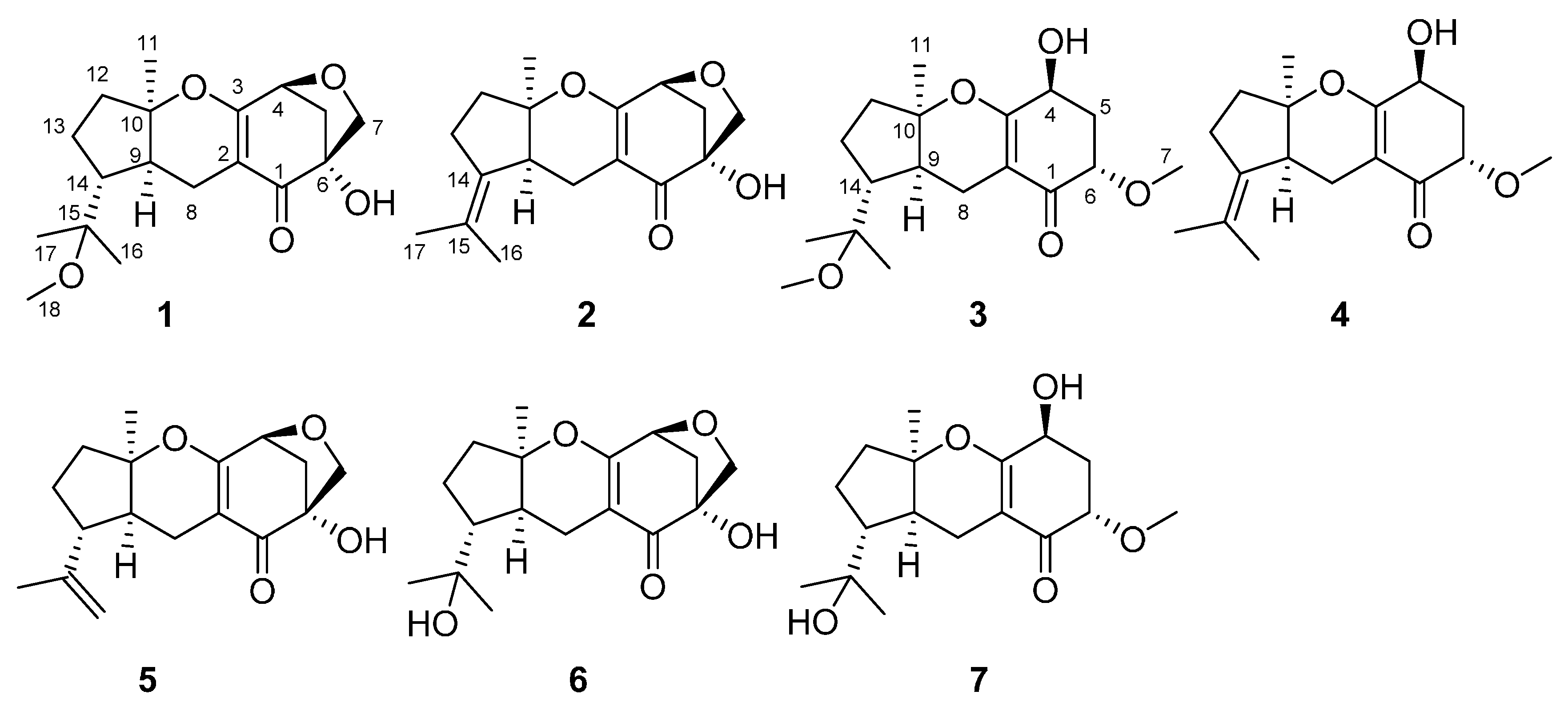 Molecules 20 19890 g001