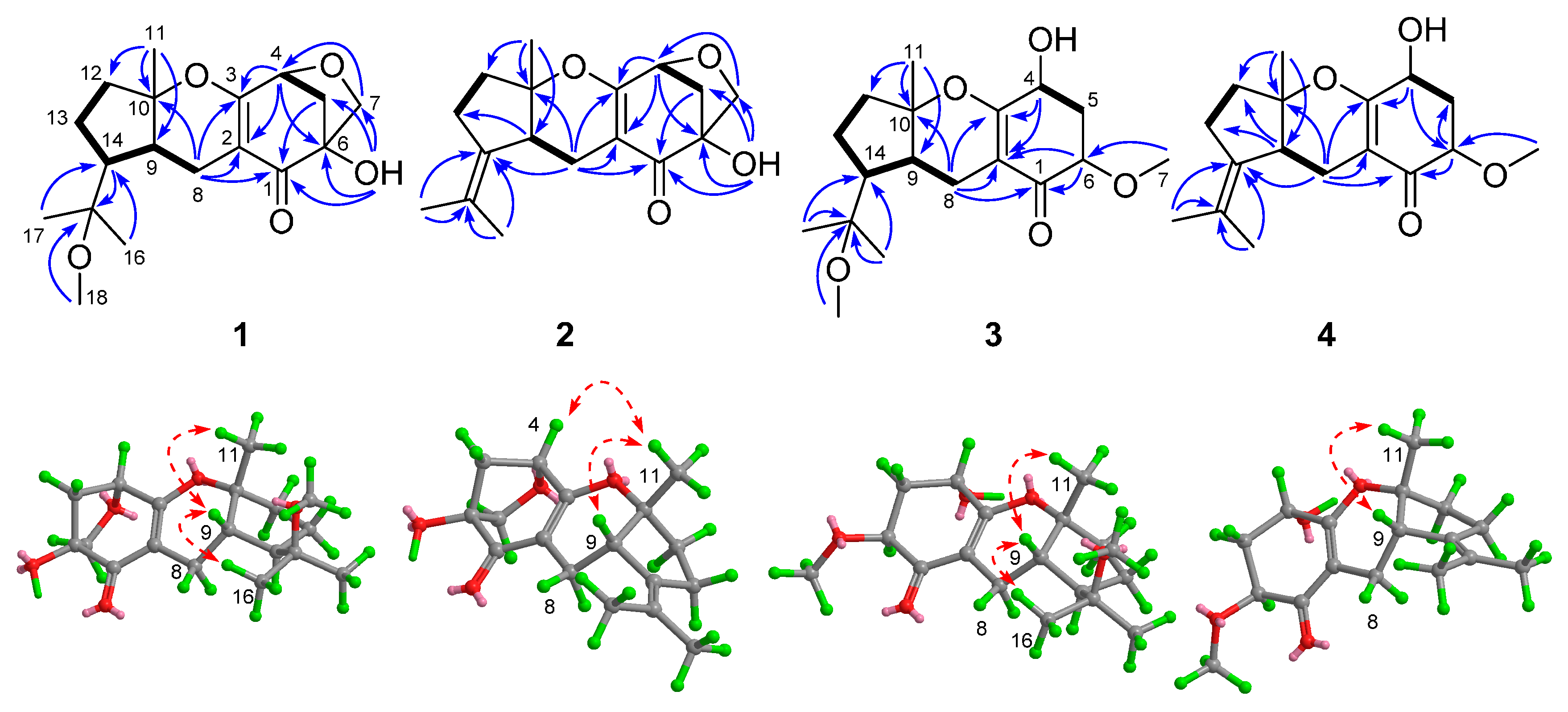 Molecules 20 19890 g002