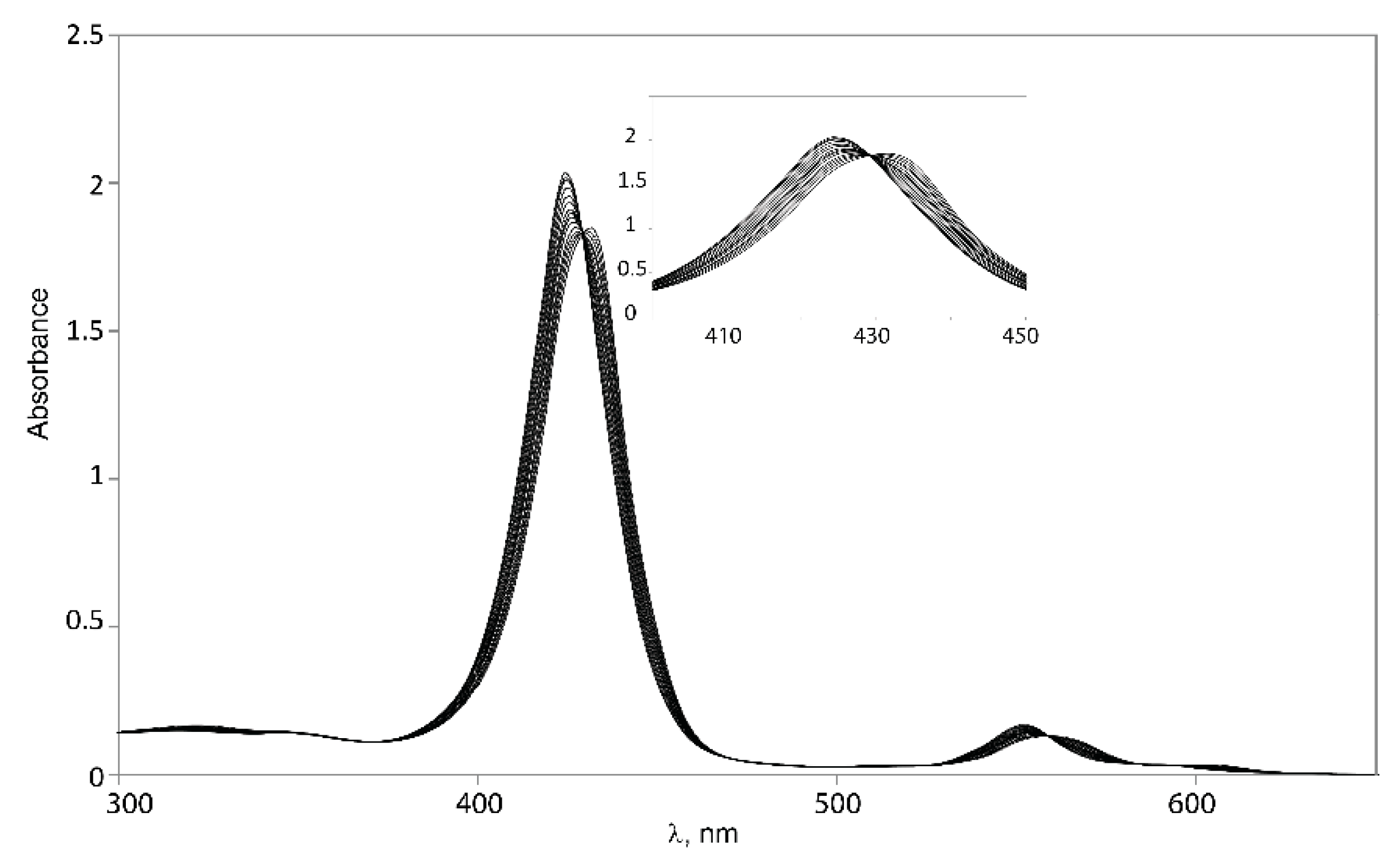 Molecules 21 00016 g007