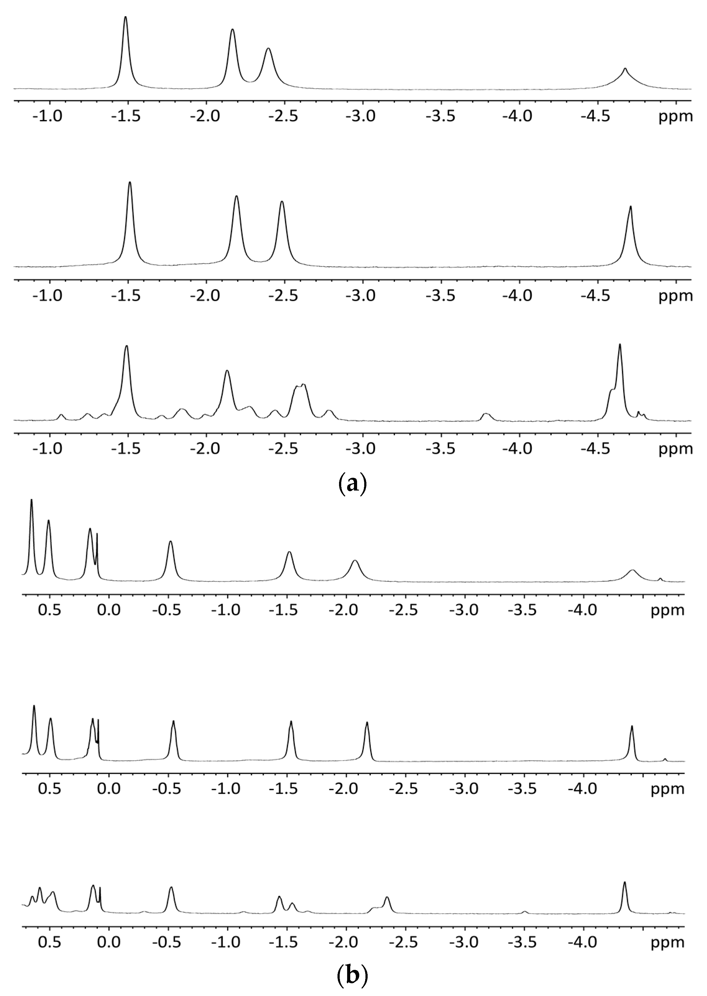 Molecules 21 00016 g008