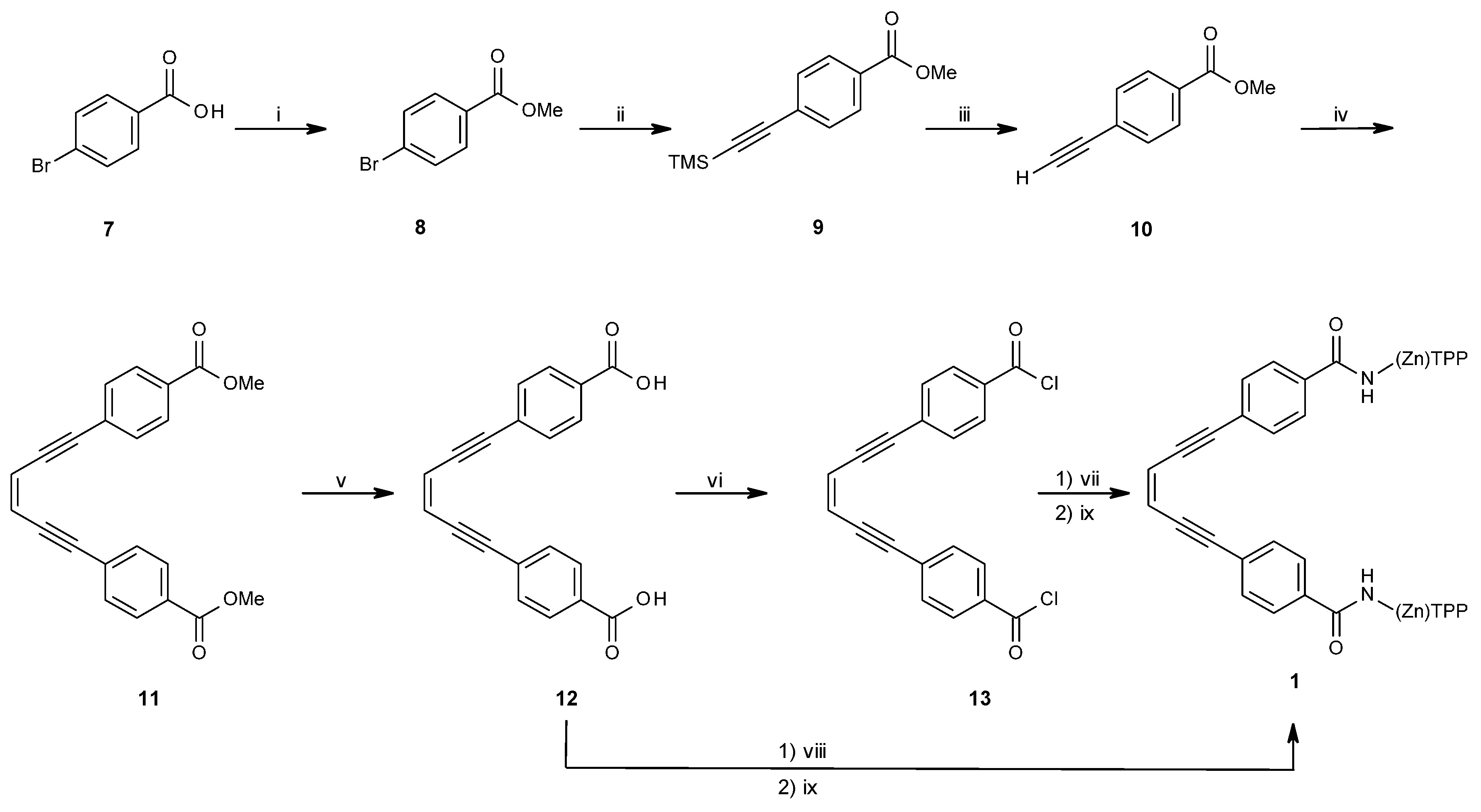 Molecules 21 00016 g015
