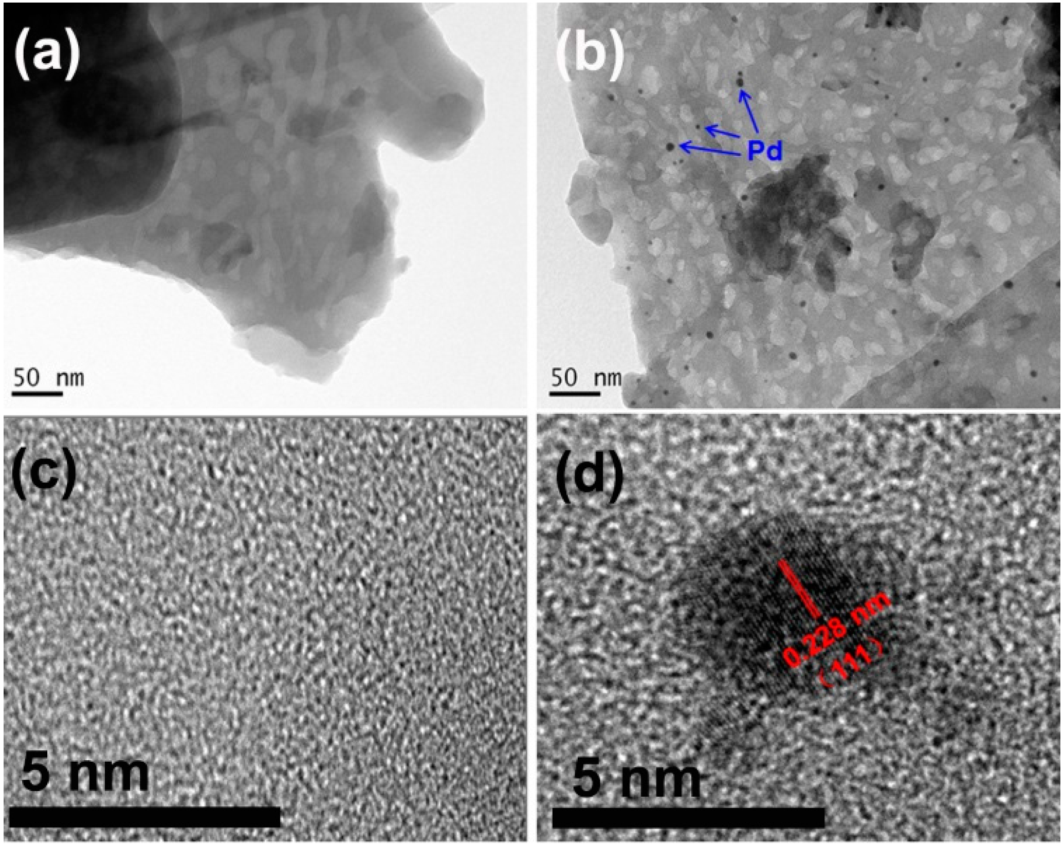 Molecules 21 00036 g003