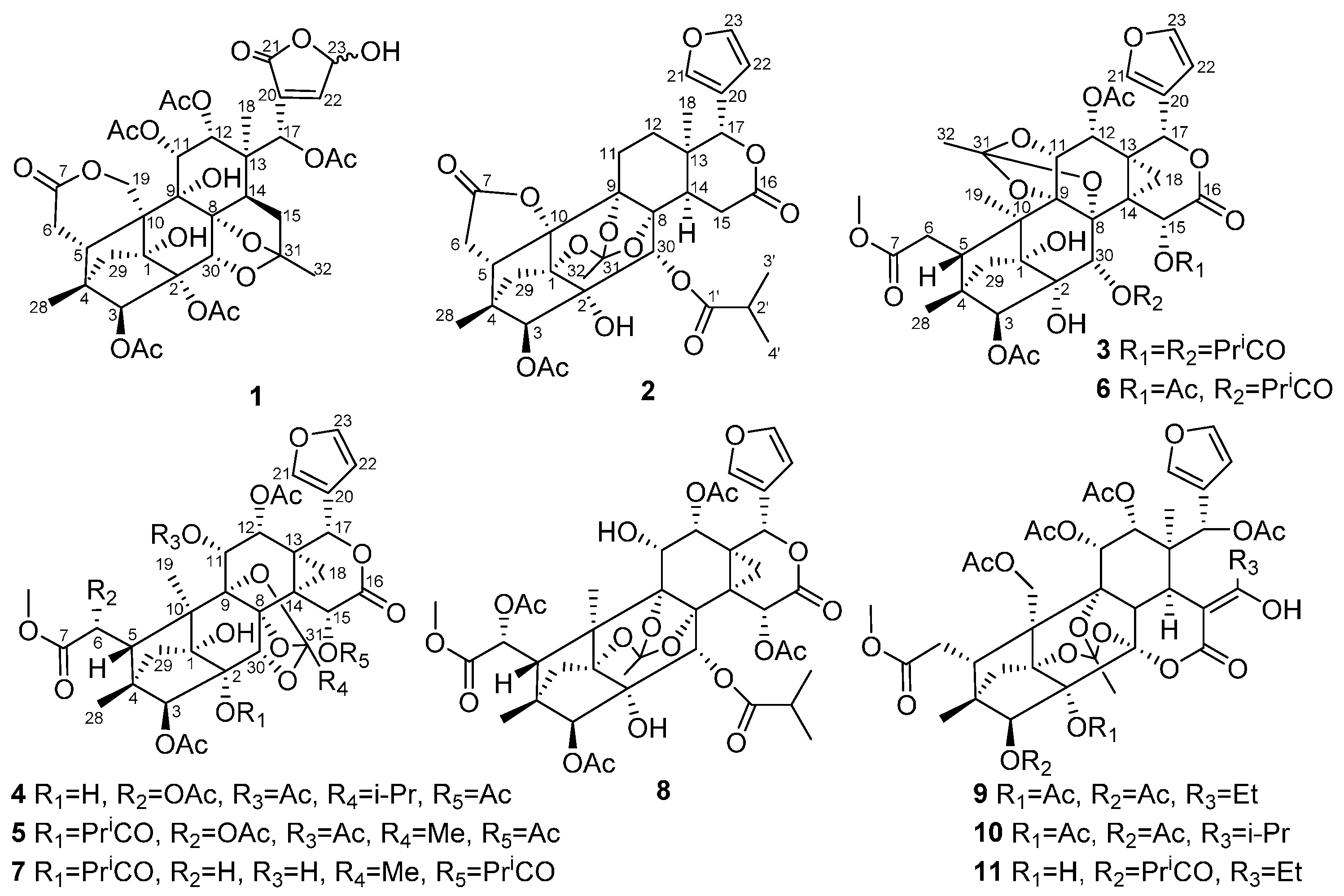 Molecules 21 00058 g001
