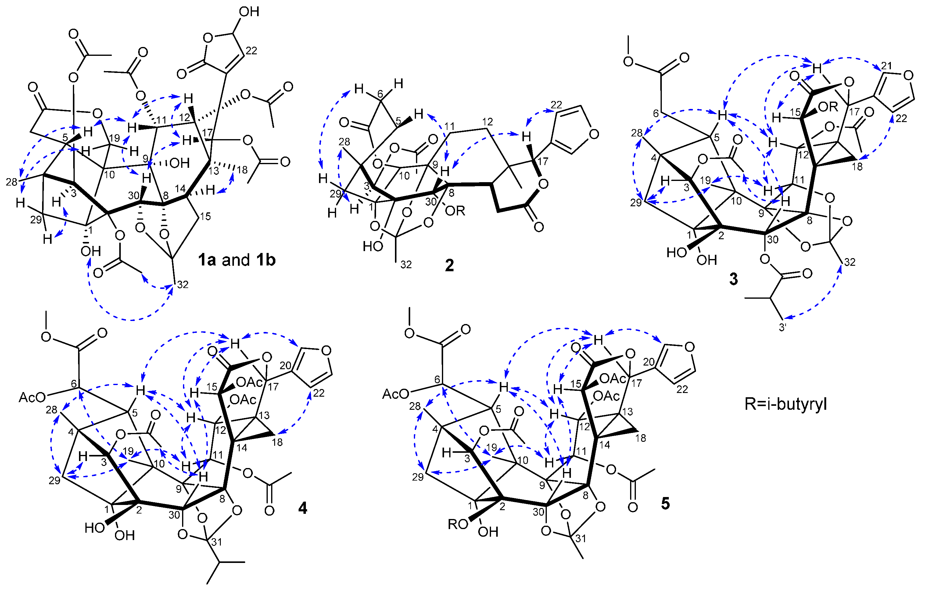 Molecules 21 00058 g003