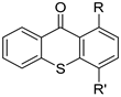 Molecules 21 00081 i023