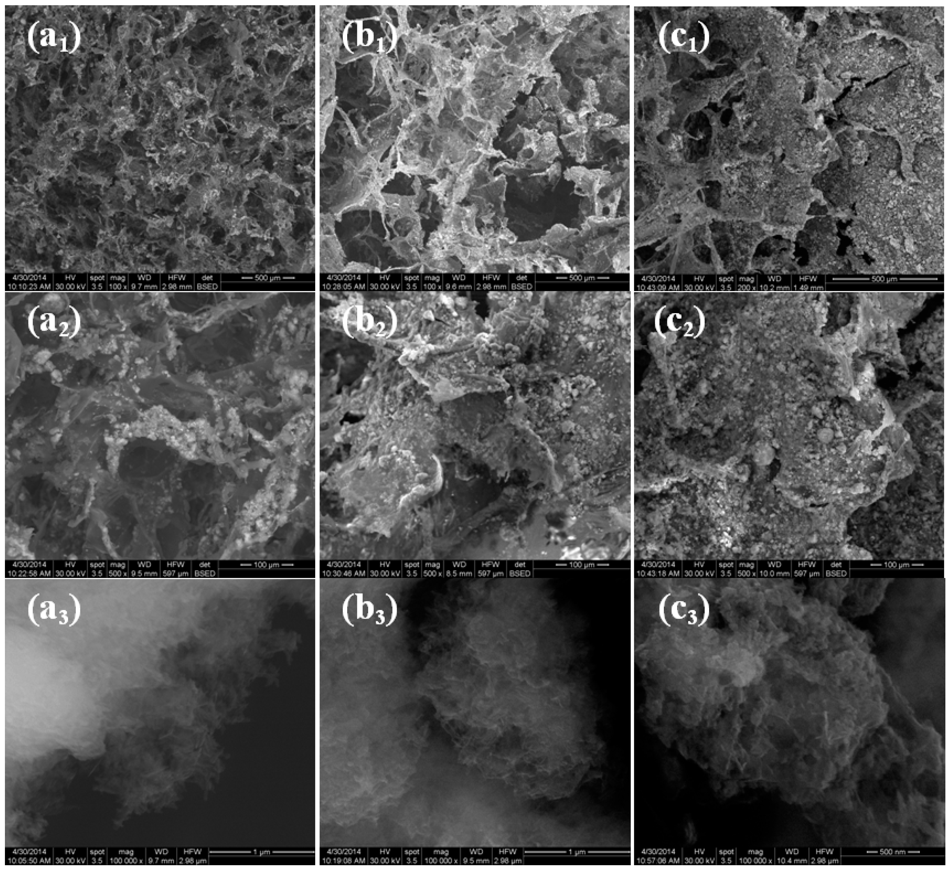 Molecules 21 00115 g004