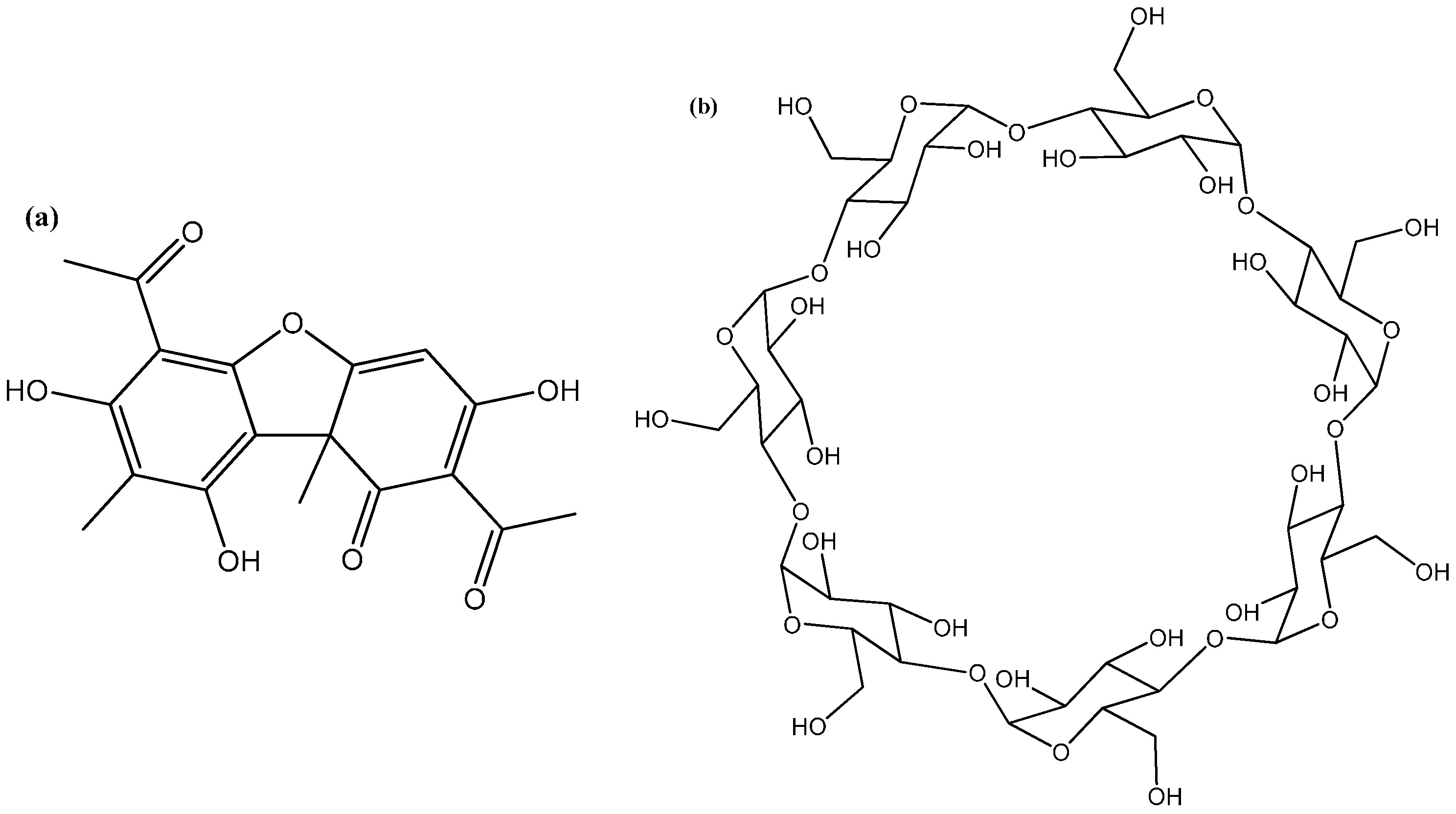 Molecules 21 00115 g010