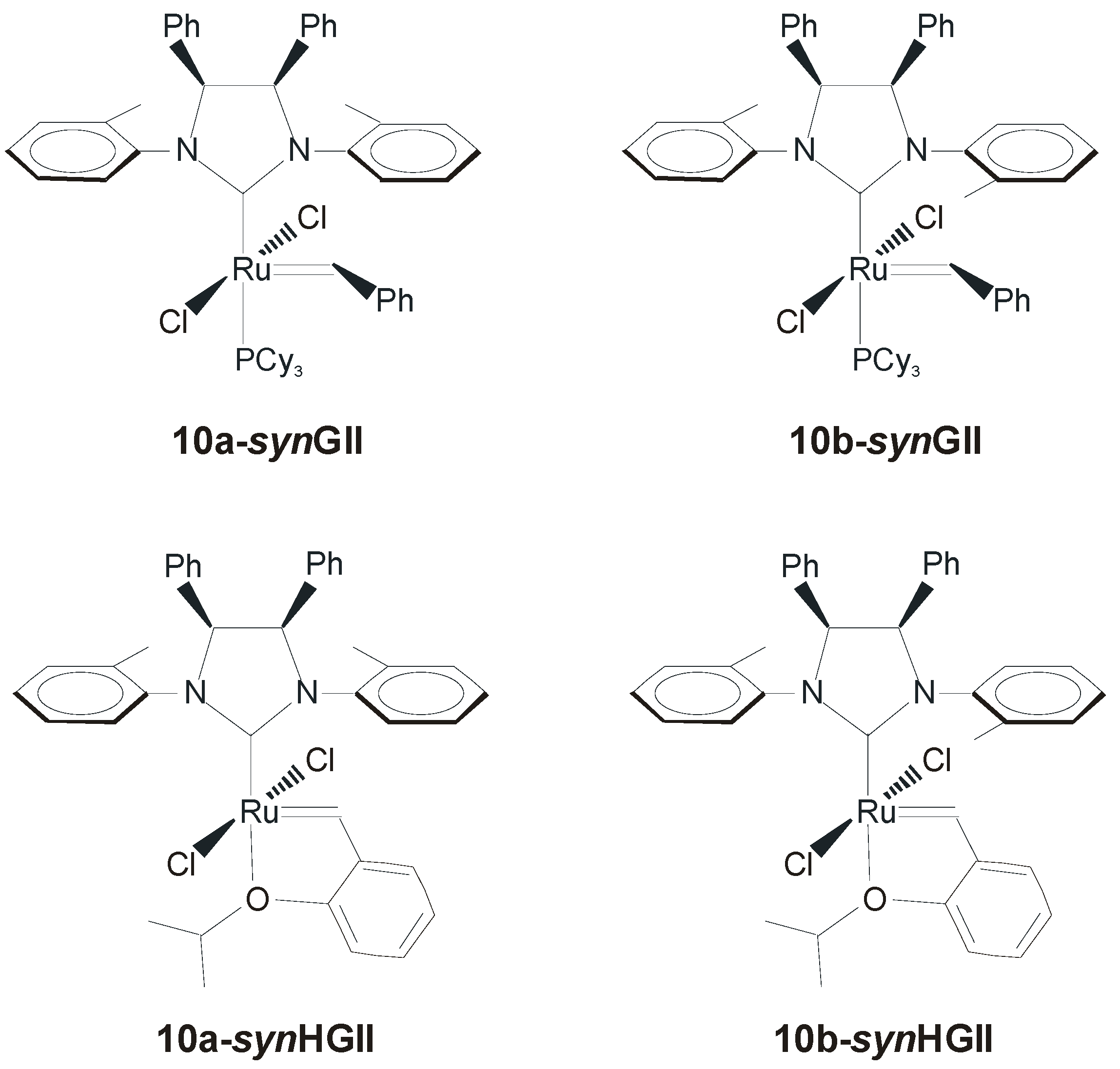 new ruthenium catalysts for alkene metathesis Advancednew tetrahedron allenyl esters as quenching agents for ruthenium olefin metathesis catalysts homo-metathesized allene and alkene products were also. new ruthenium catalysts for alkene metathesis Advancednew tetrahedron allenyl esters as quenching agents for ruthenium olefin metathesis catalysts homo-metathesized allene and alkene products were also.
