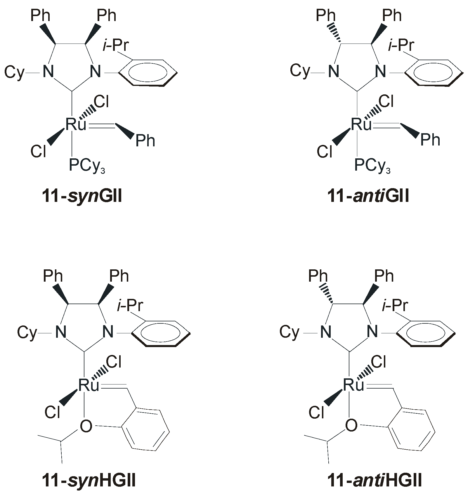 ruthenium-catalyzed tandem olefin metathesis-oxidations Pd-catalyzed reactions, then pd-catalyzed tandem reactions 3 ru-catalyzed allylic oxidation ru-catalyzed metathesis reactions and catalysts proposed mechanism for ru-catalyzed rcm/olefin isomerization. ruthenium-catalyzed tandem olefin metathesis-oxidations Pd-catalyzed reactions, then pd-catalyzed tandem reactions 3 ru-catalyzed allylic oxidation ru-catalyzed metathesis reactions and catalysts proposed mechanism for ru-catalyzed rcm/olefin isomerization.