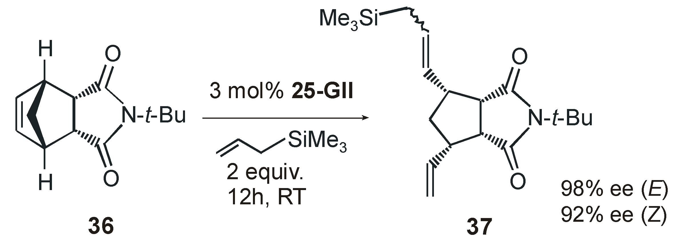 pairwise mechanism olefin metathesis Olefin metathesis, the main aspects of the kinetics and mechanism of the carbonyl-olefin exchange reaction, having a formal similarity with olefin metathesis,. pairwise mechanism olefin metathesis Olefin metathesis, the main aspects of the kinetics and mechanism of the carbonyl-olefin exchange reaction, having a formal similarity with olefin metathesis,.