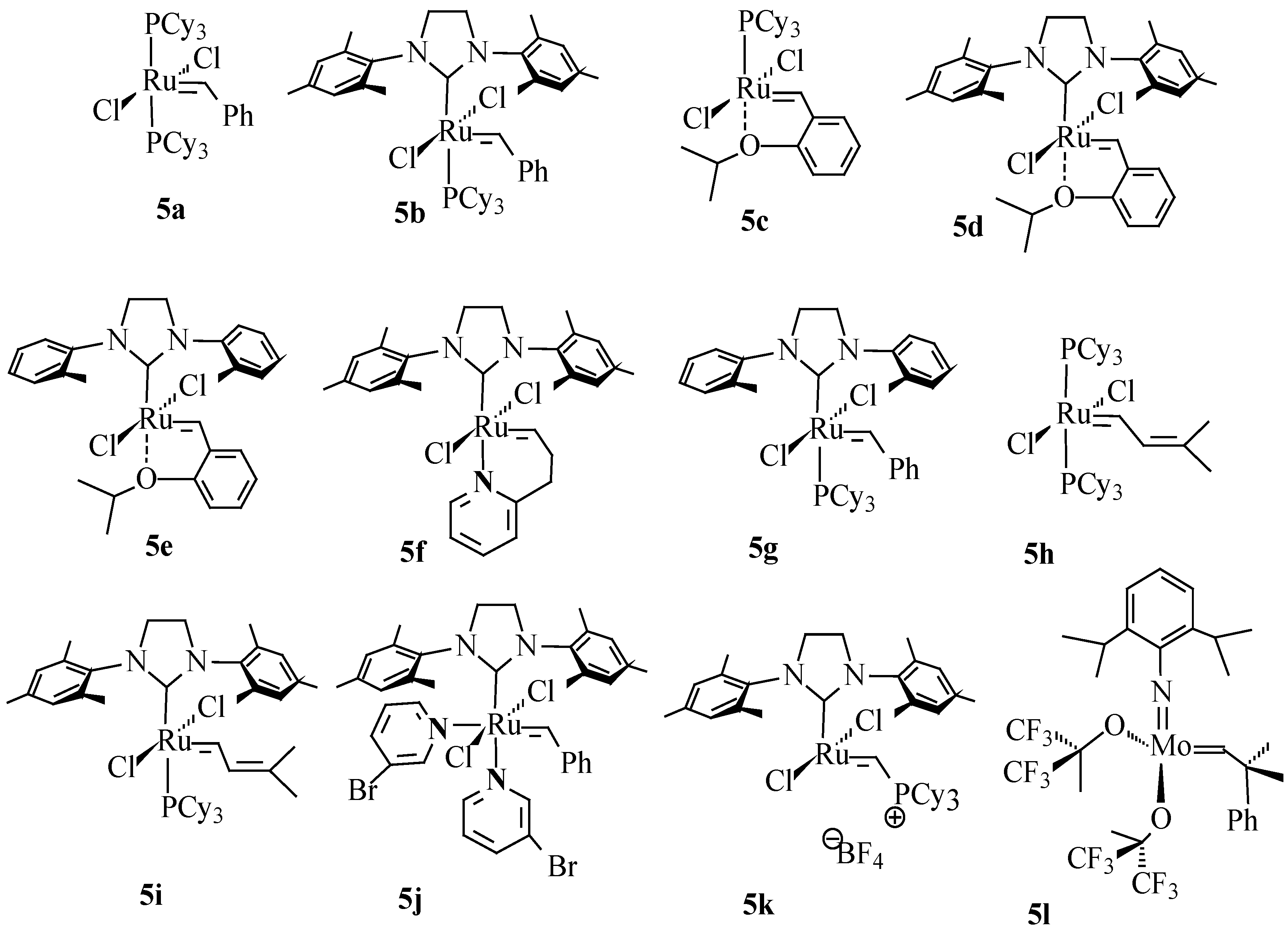 grubbs metathesis solvents Handbook of metathesis, 3 volume set solvent and additive effects on olefin from 2003 to 2006 she joined the group of prof r h grubbs as nih postdoctoral. grubbs metathesis solvents Handbook of metathesis, 3 volume set solvent and additive effects on olefin from 2003 to 2006 she joined the group of prof r h grubbs as nih postdoctoral.