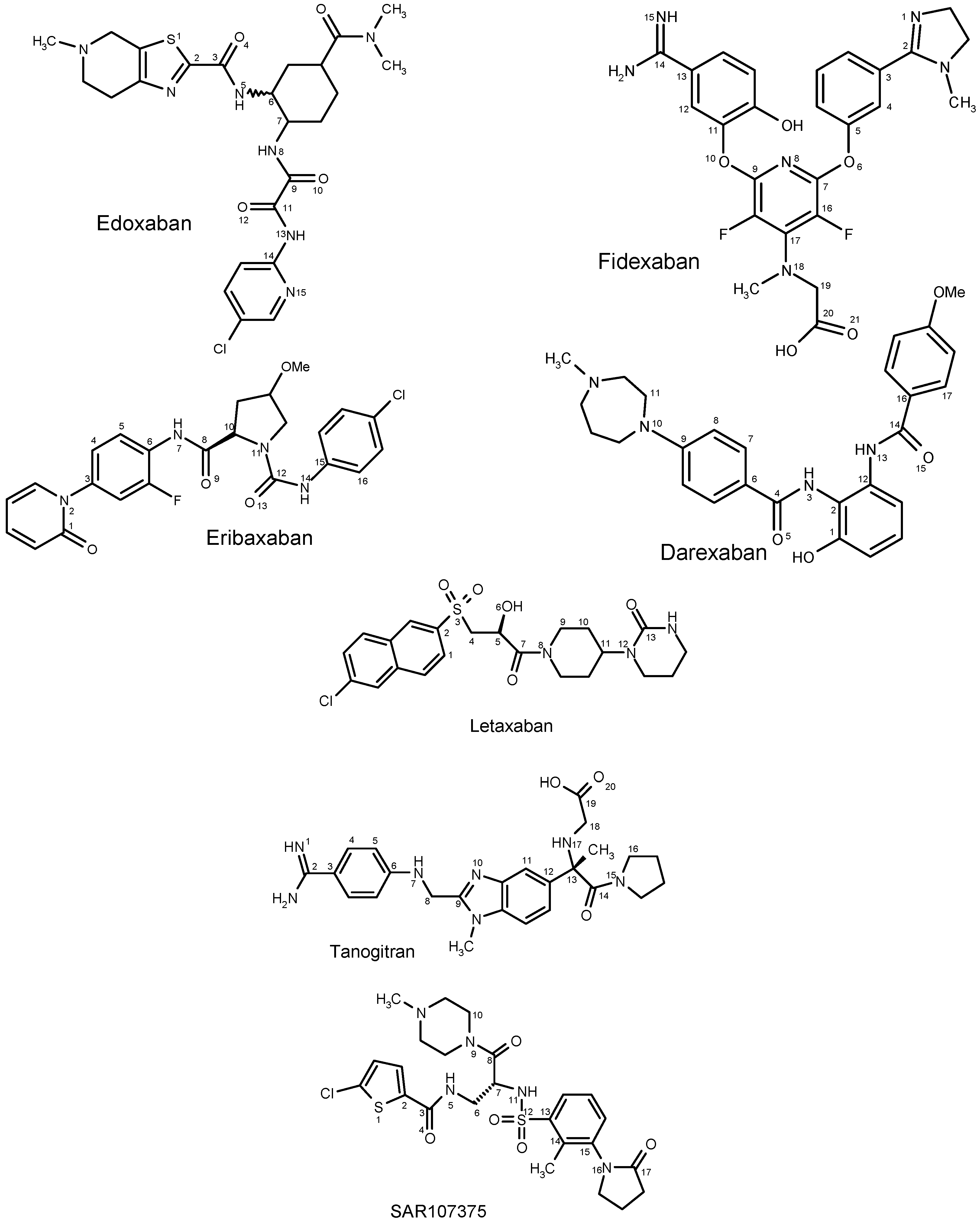 Molecules 21 00185 g001