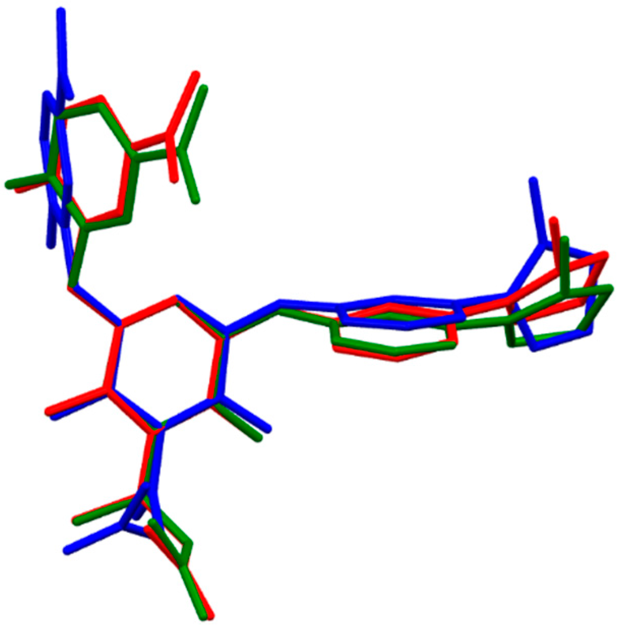 Molecules 21 00185 g004