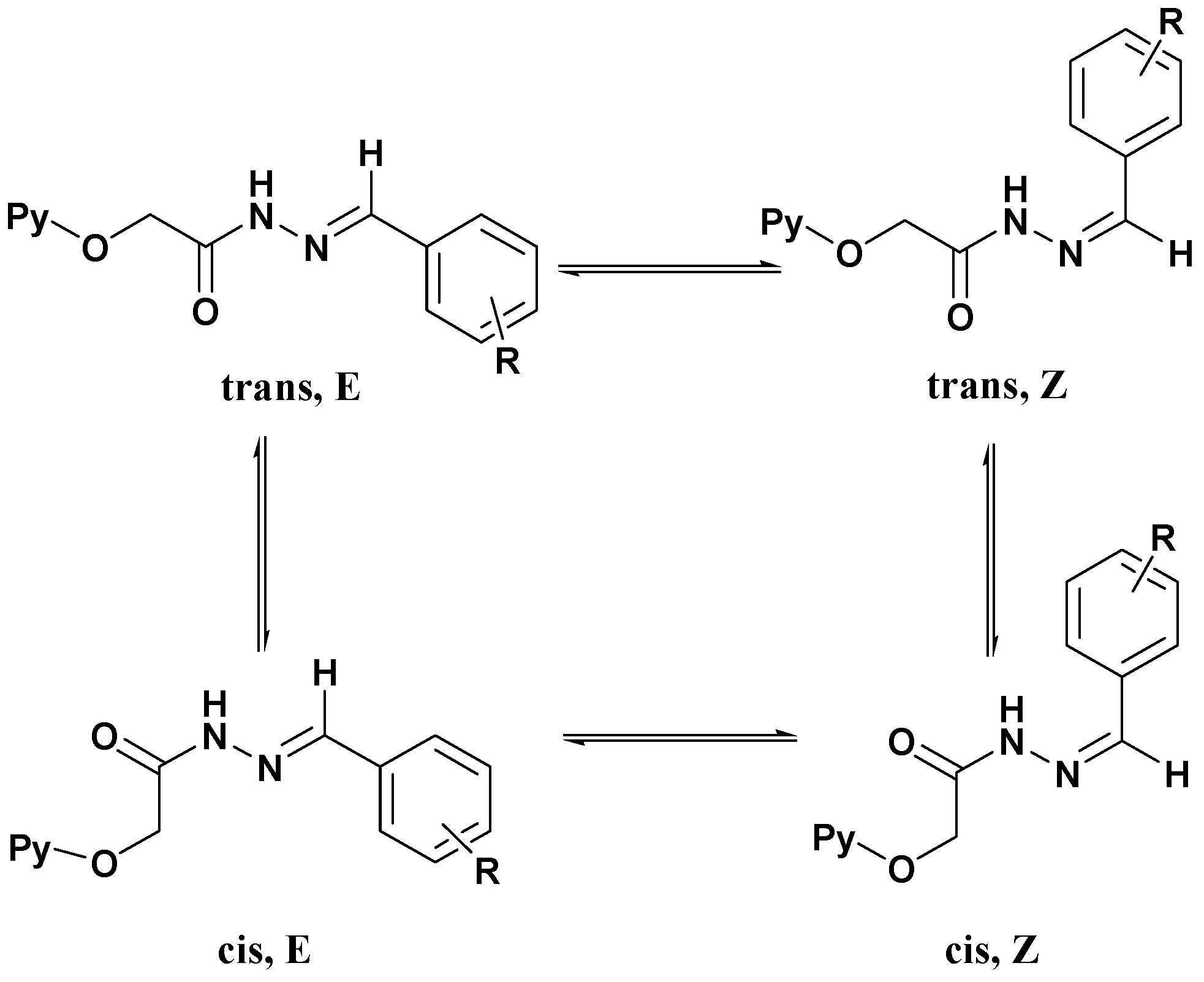 Molecules 21 00230 g002