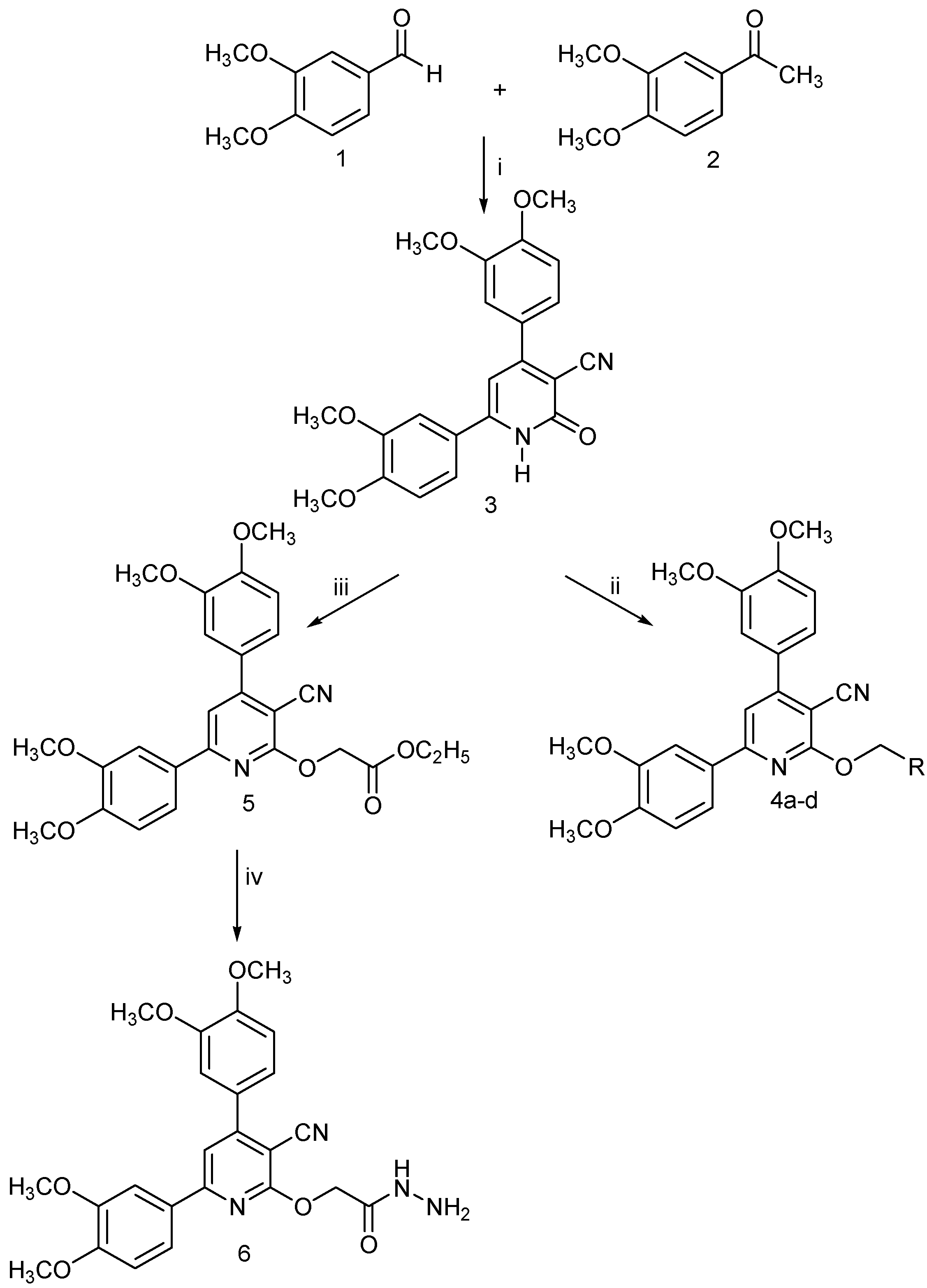 Molecules 21 00230 g007