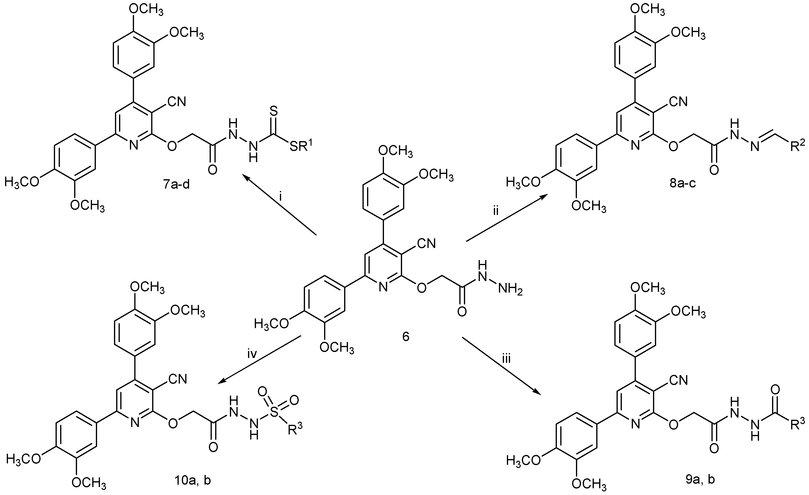 Molecules 21 00230 g008
