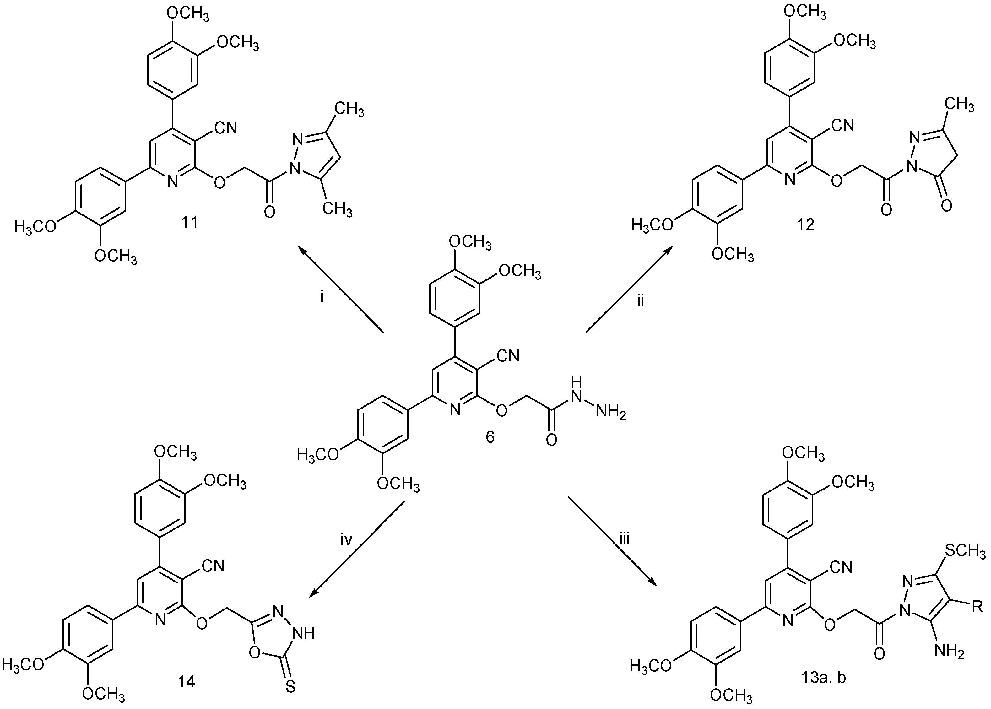 Molecules 21 00230 g009