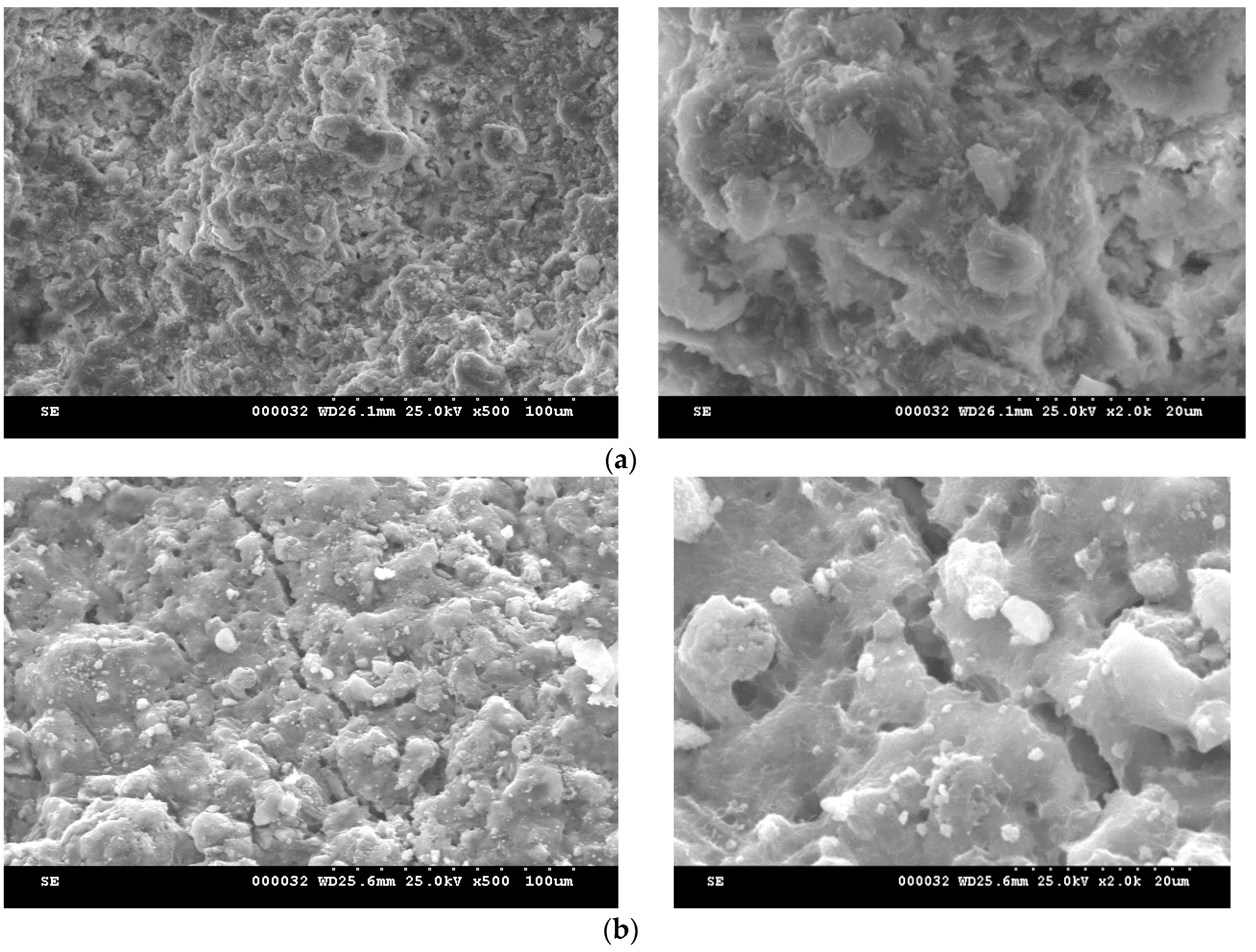 Molecules 21 00233 g009a