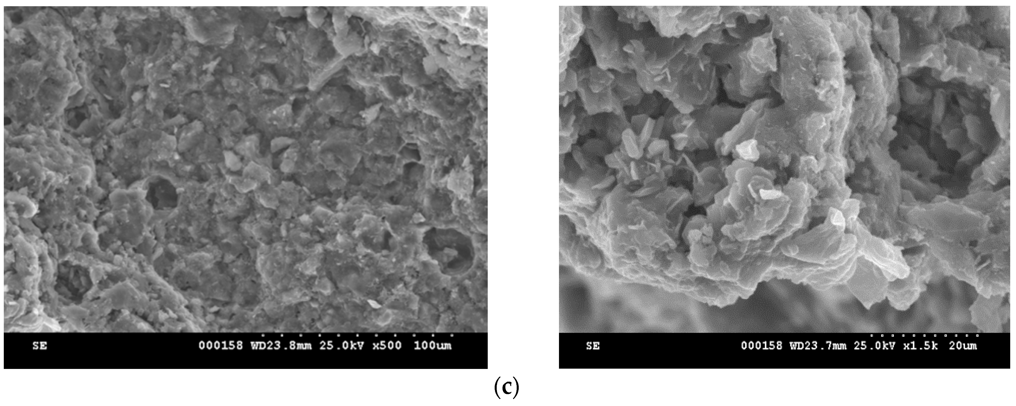 Molecules 21 00233 g009b