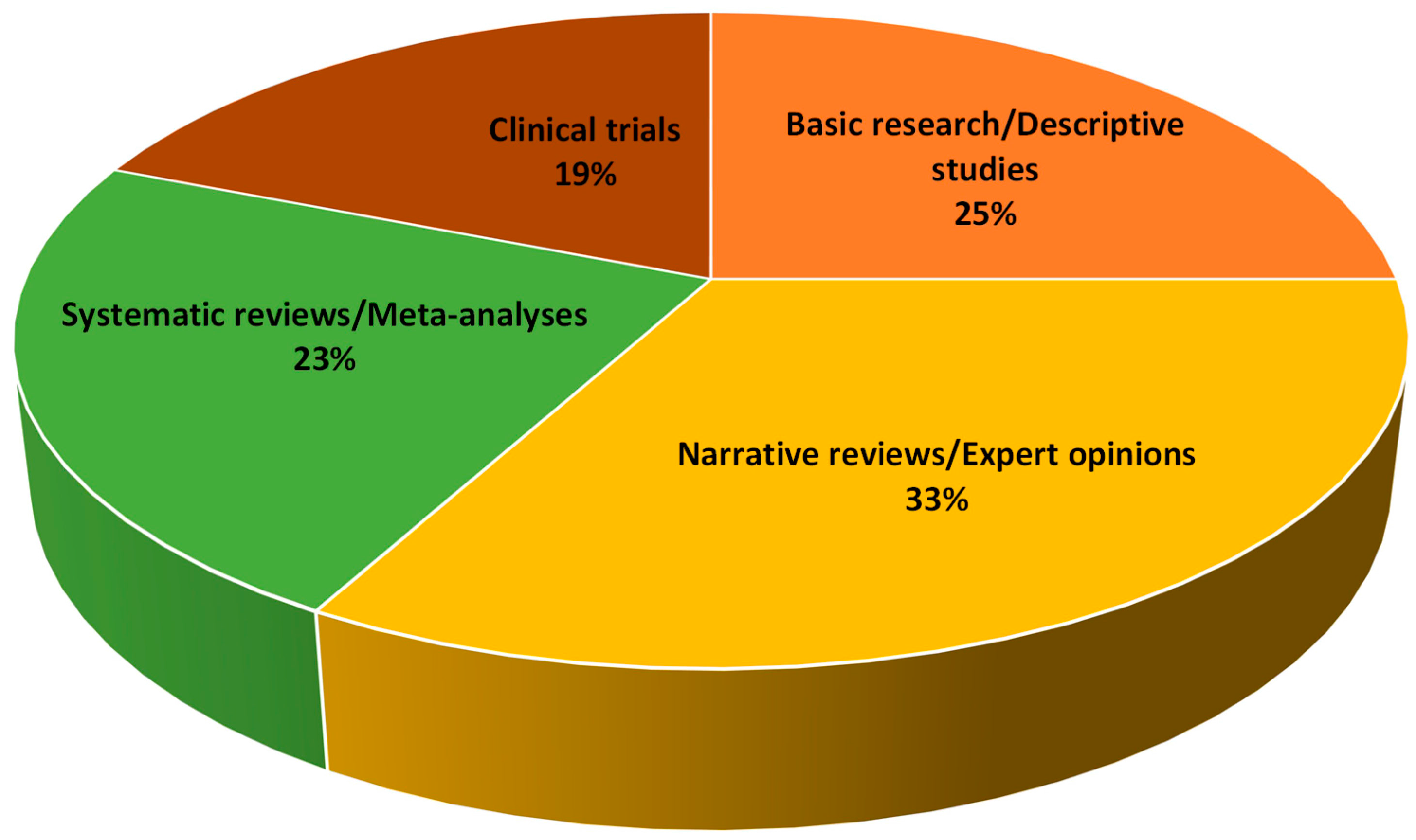 labovian narrative analysis labovian narrative analysis