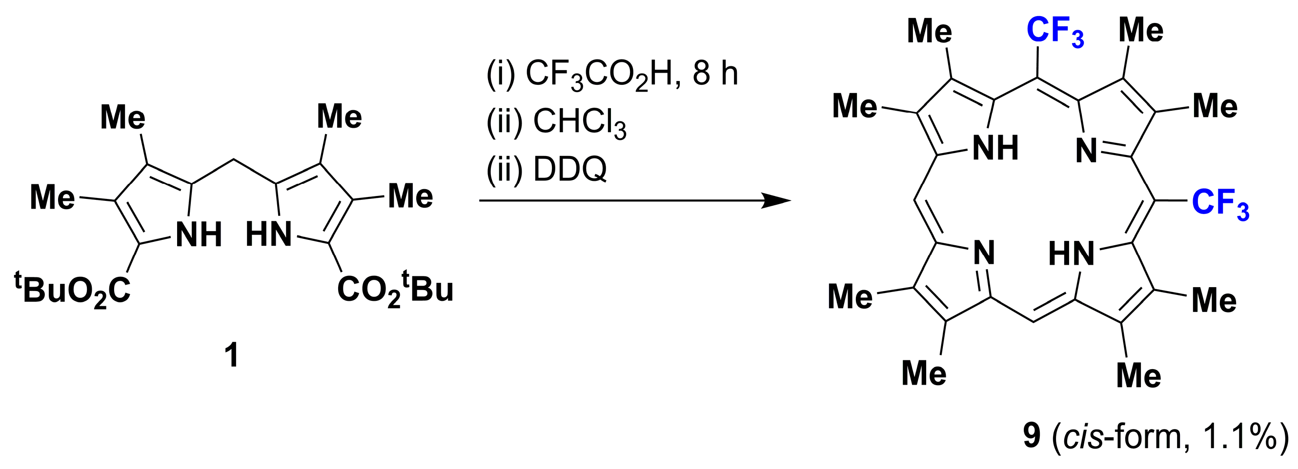 Molecules 21 00252 g005