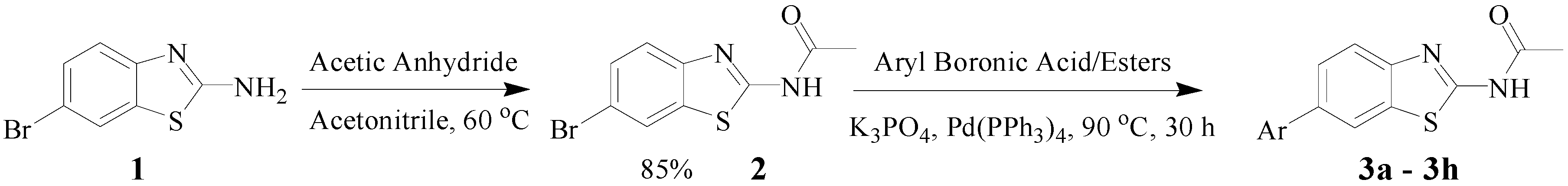 Molecules 21 00266 g001