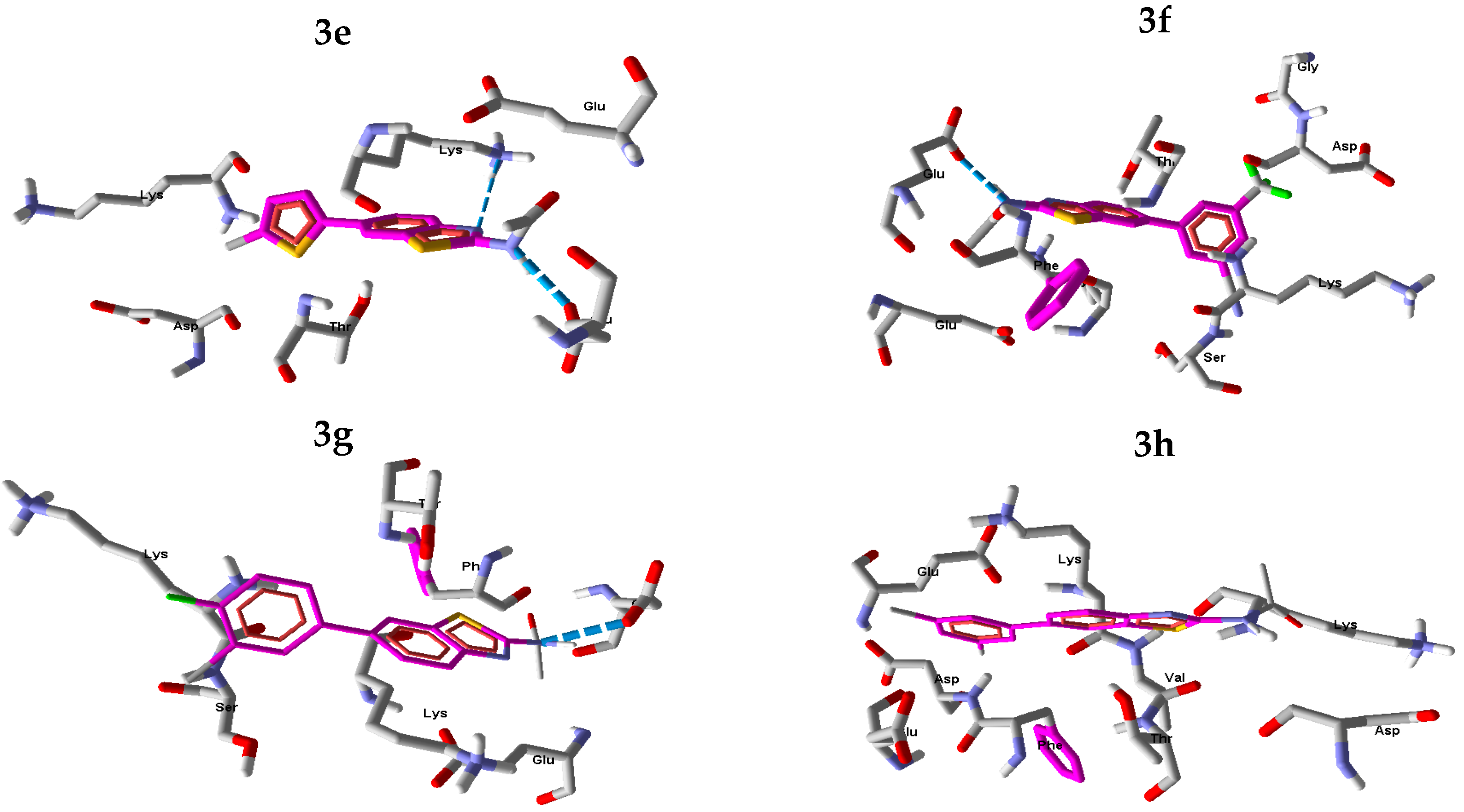 Molecules 21 00266 g007b