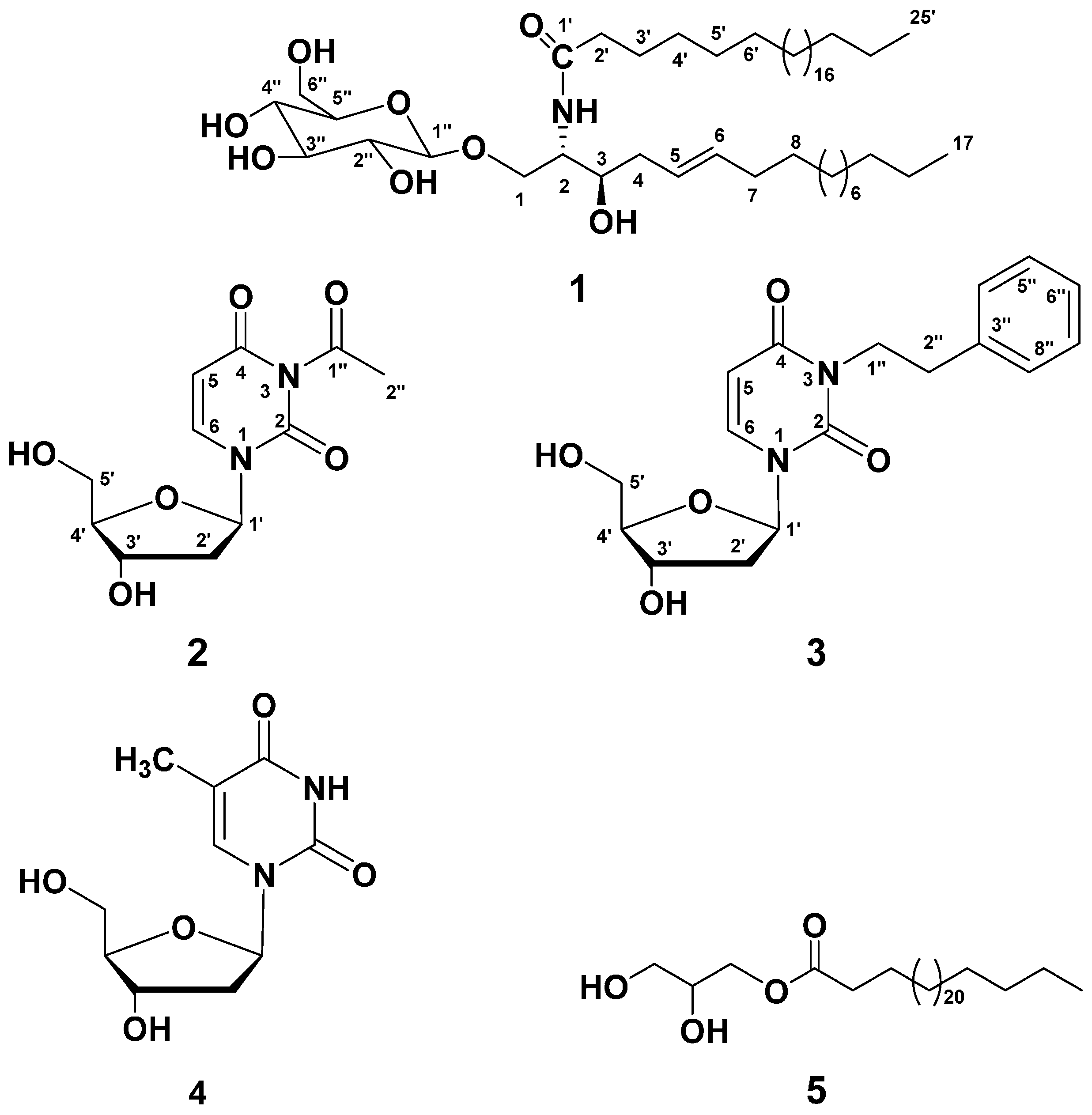 Molecules 21 00324 g001