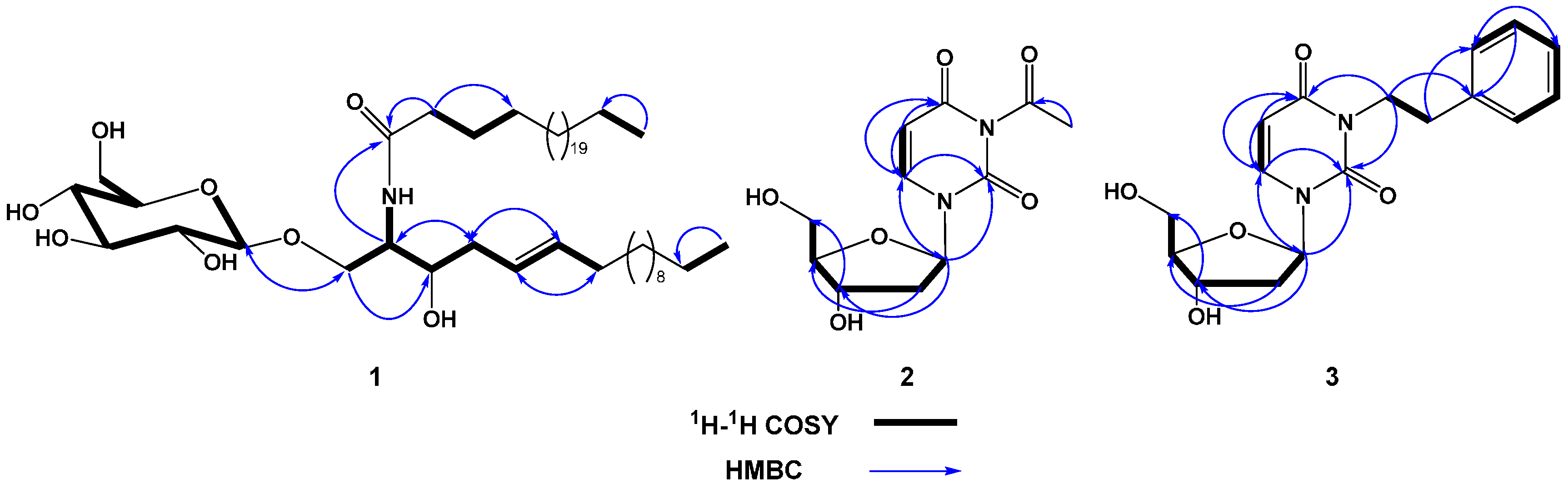Molecules 21 00324 g002
