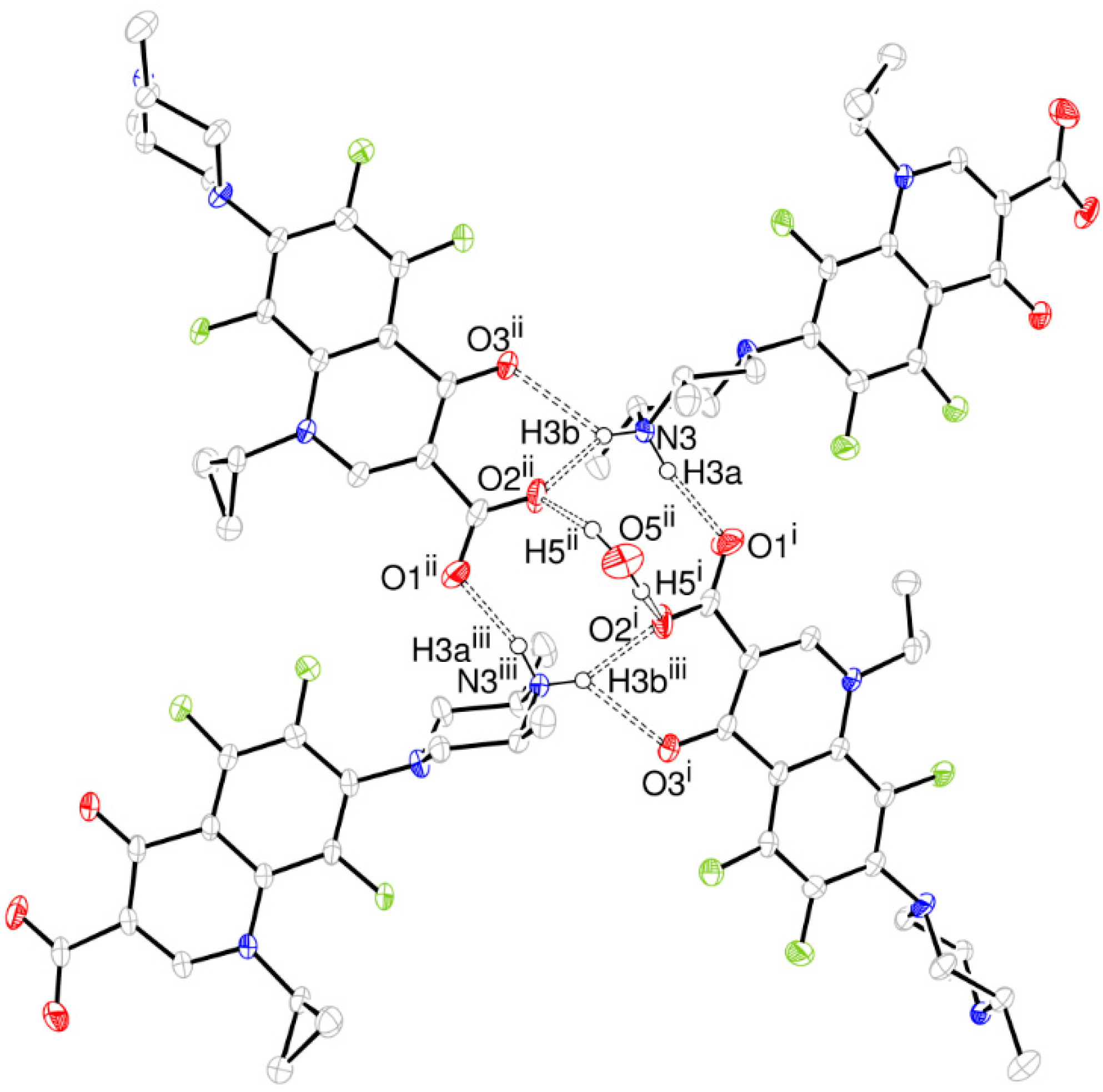 Molecules 21 00328 g004