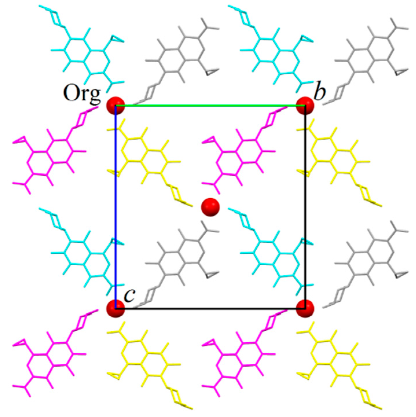 Molecules 21 00328 g005