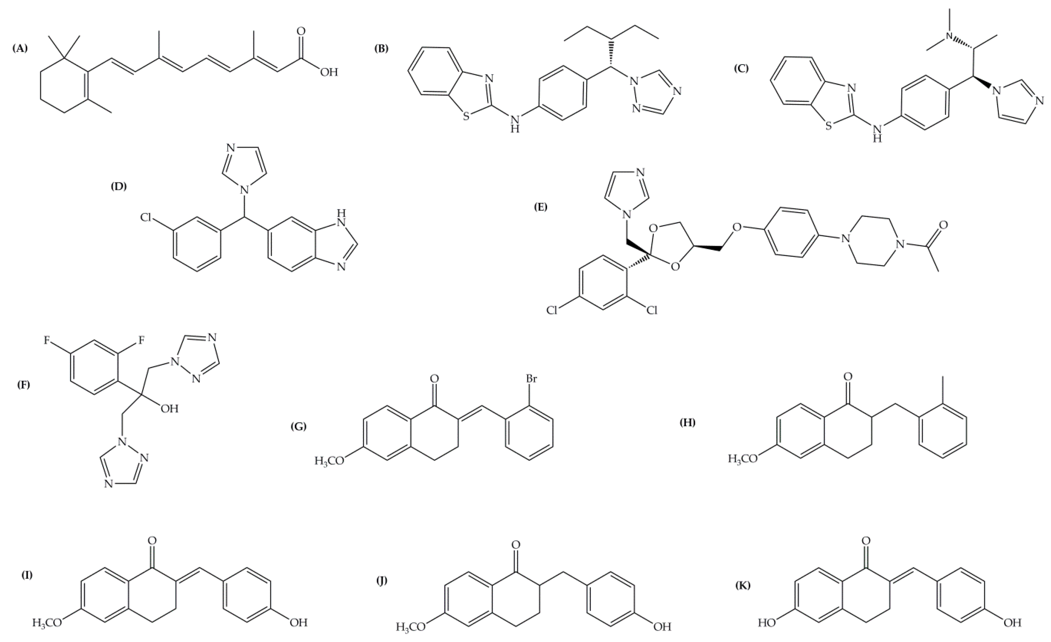 Molecules 21 00351 g005