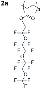 Molecules 21 00358 i001