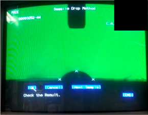 Molecules 21 00358 i003