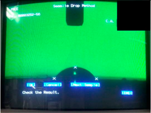 Molecules 21 00358 i004