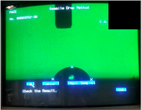 Molecules 21 00358 i011