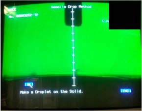 Molecules 21 00358 i014