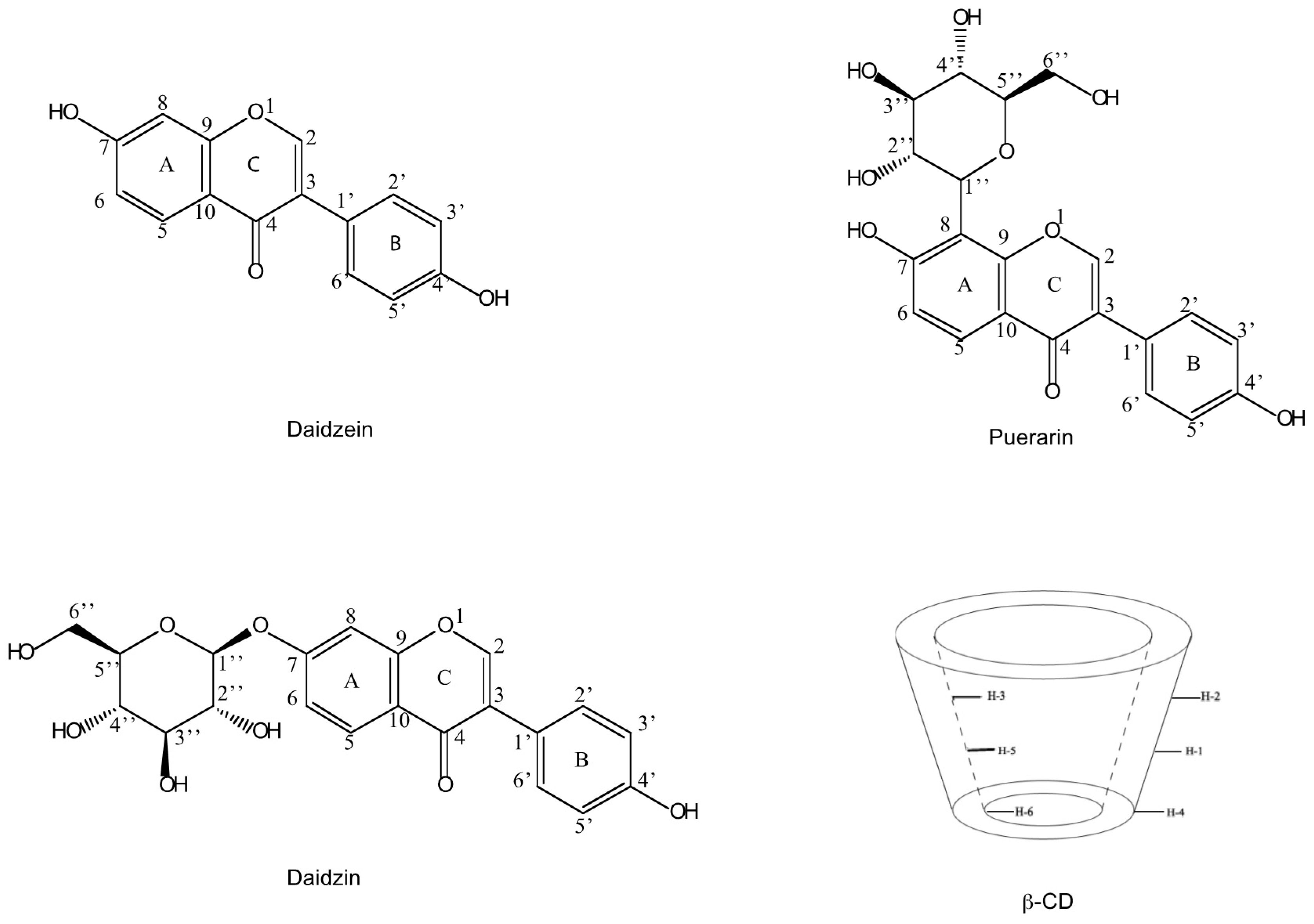 Molecules 21 00372 g001
