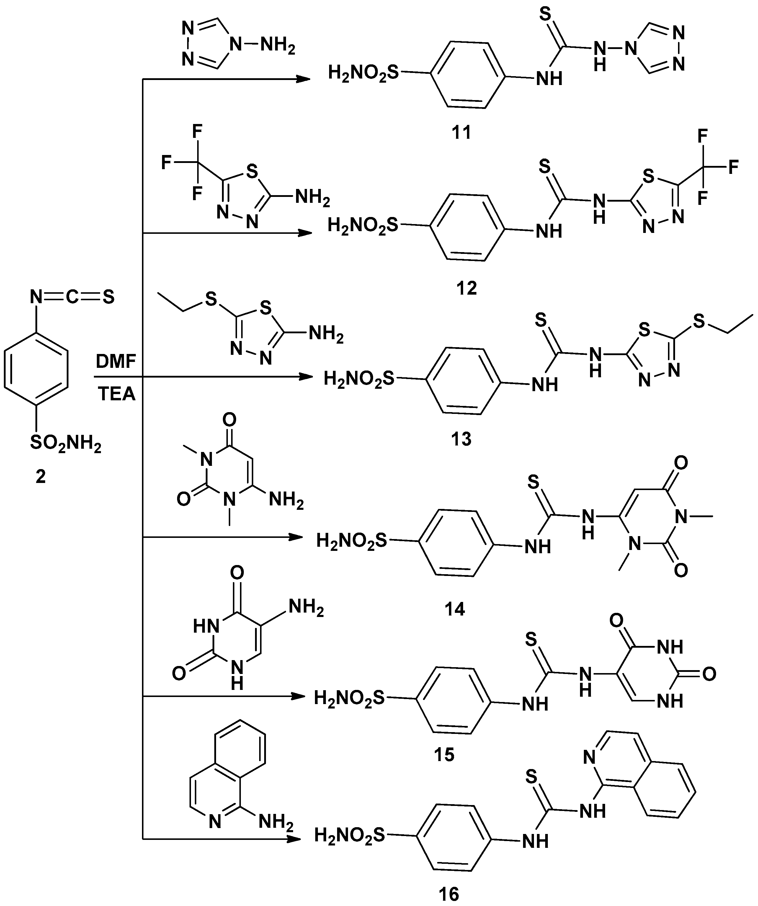 Molecules 21 00409 g002