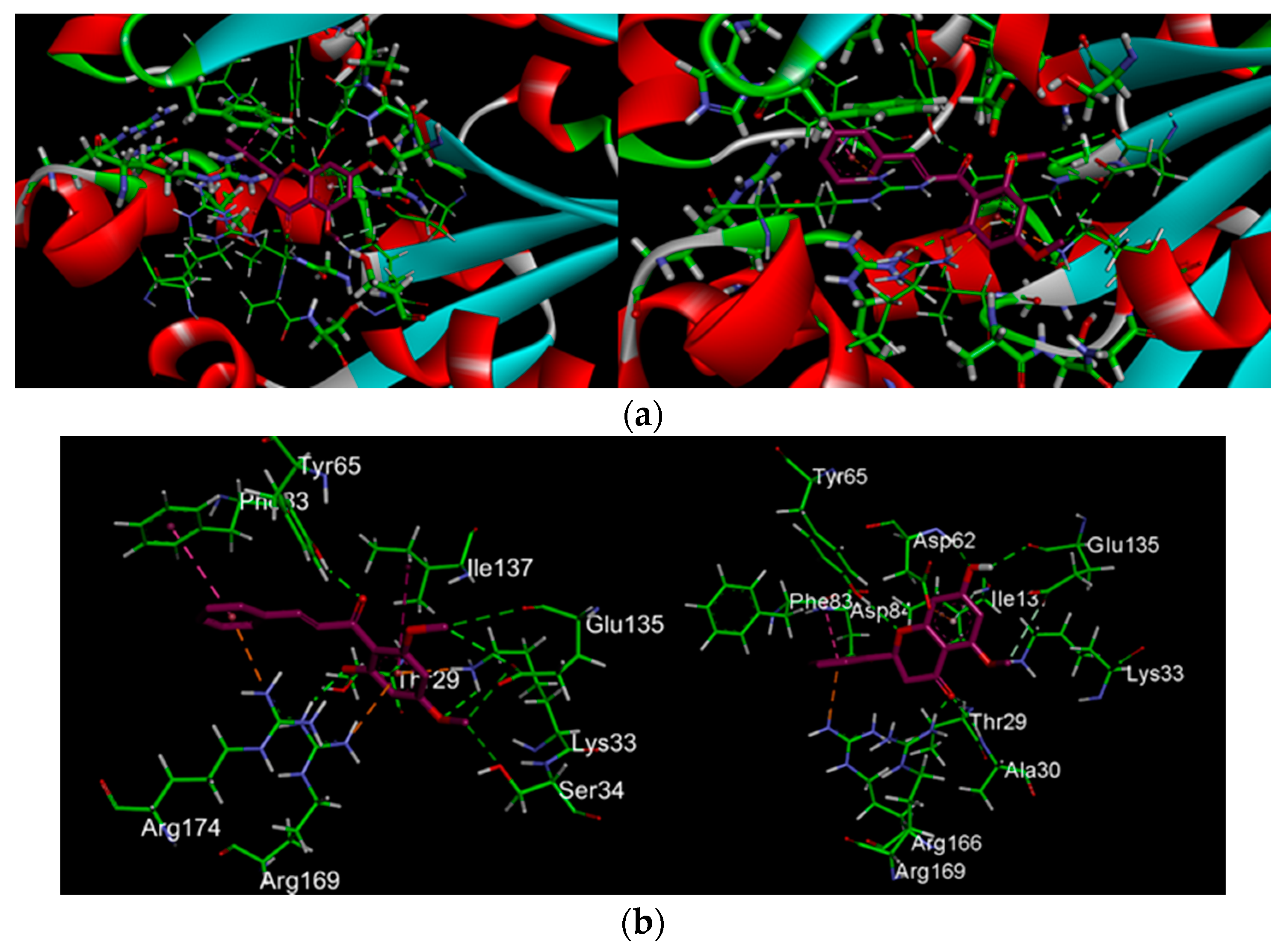 Molecules 21 00417 g003a