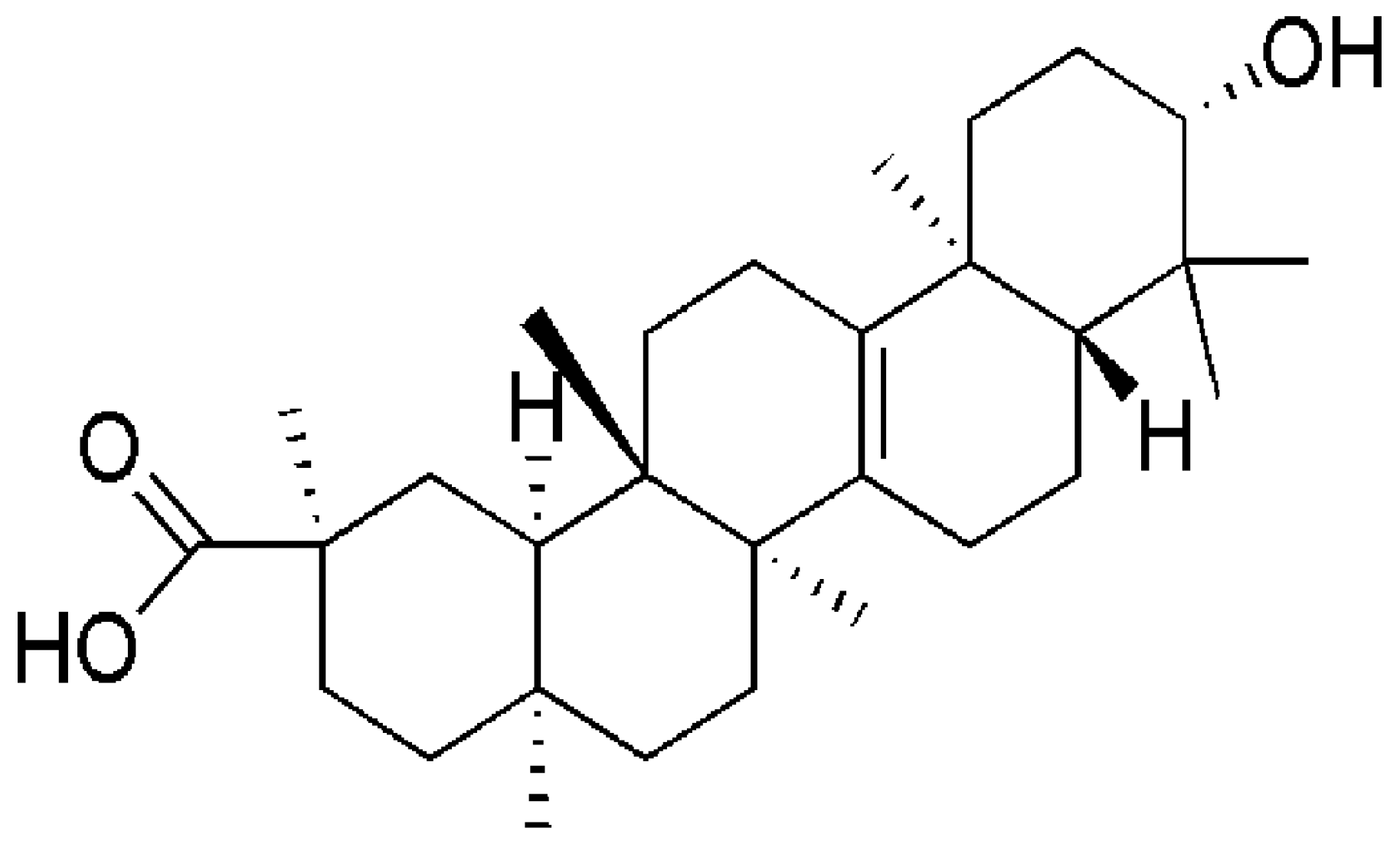 Molecules 21 00418 g001