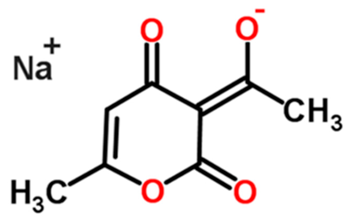 Molecules 21 00458 g001