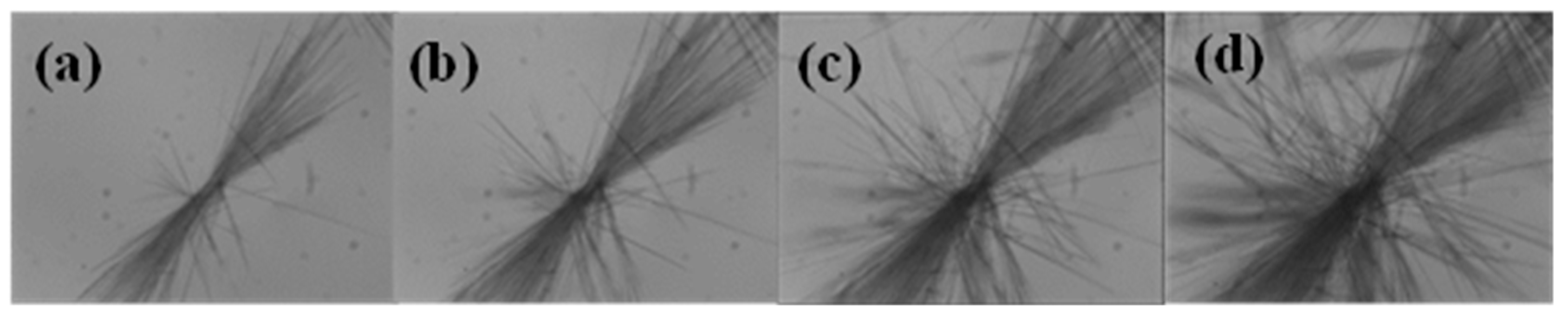 Molecules 21 00458 g011