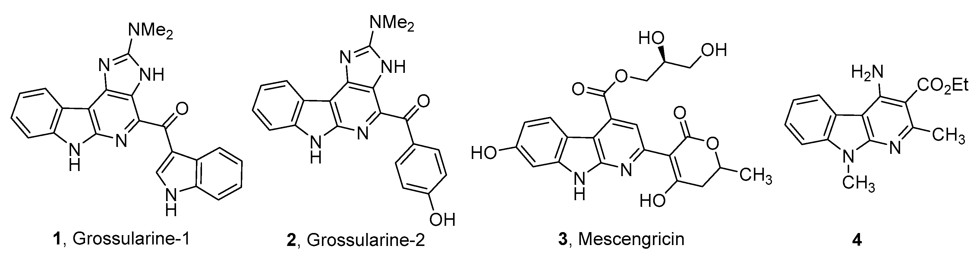 Molecules 21 00492 g002