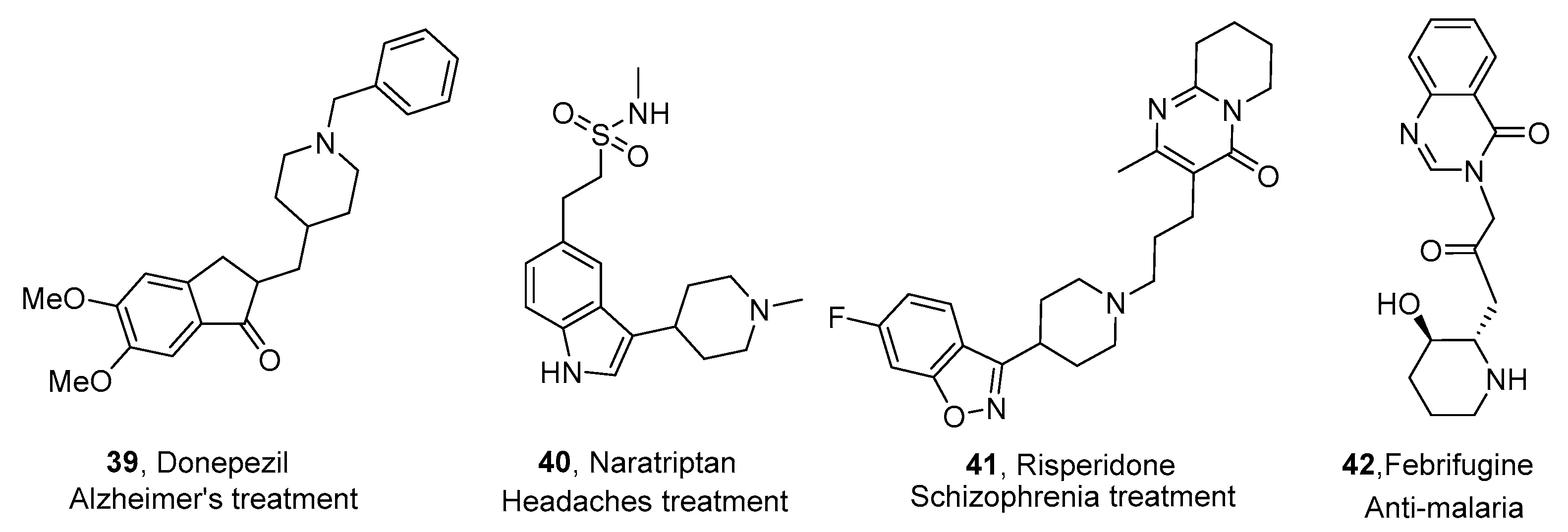Molecules 21 00492 g003